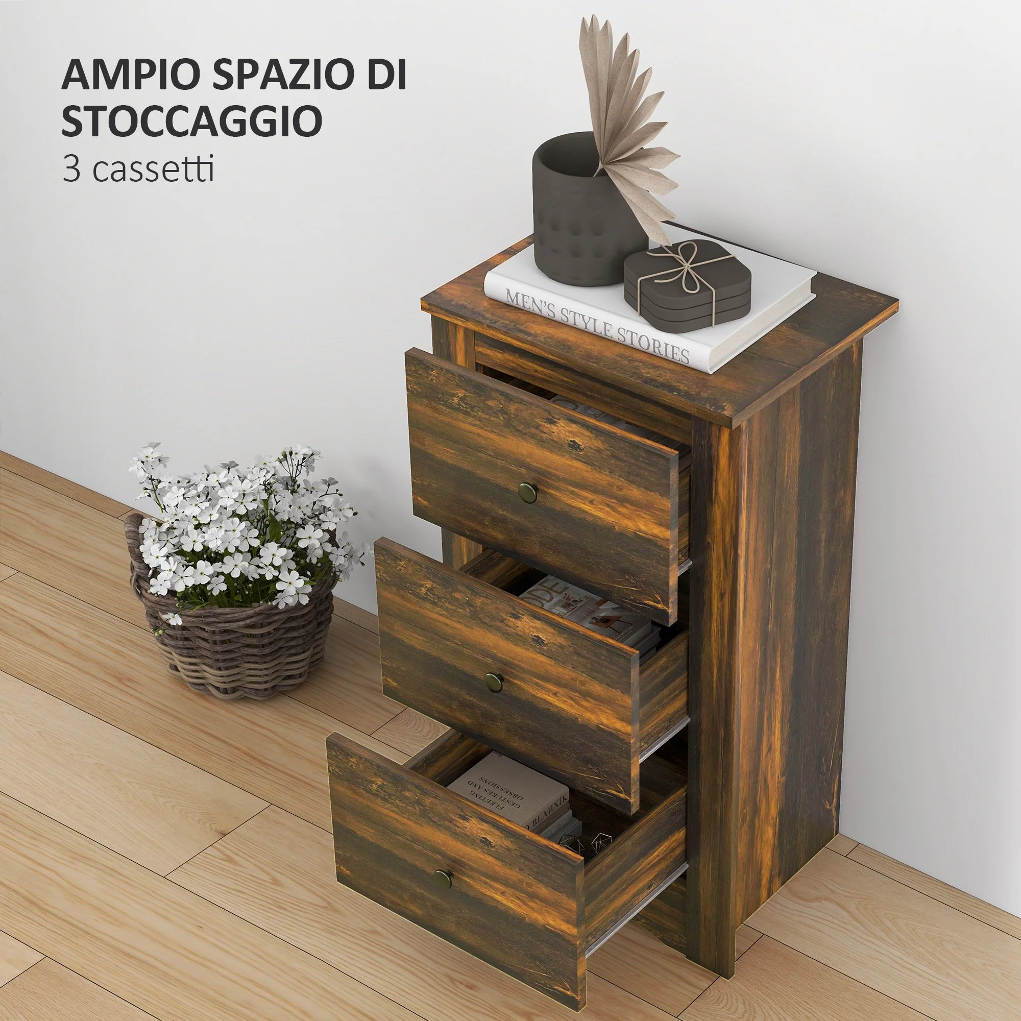 Immagine prodotto 4