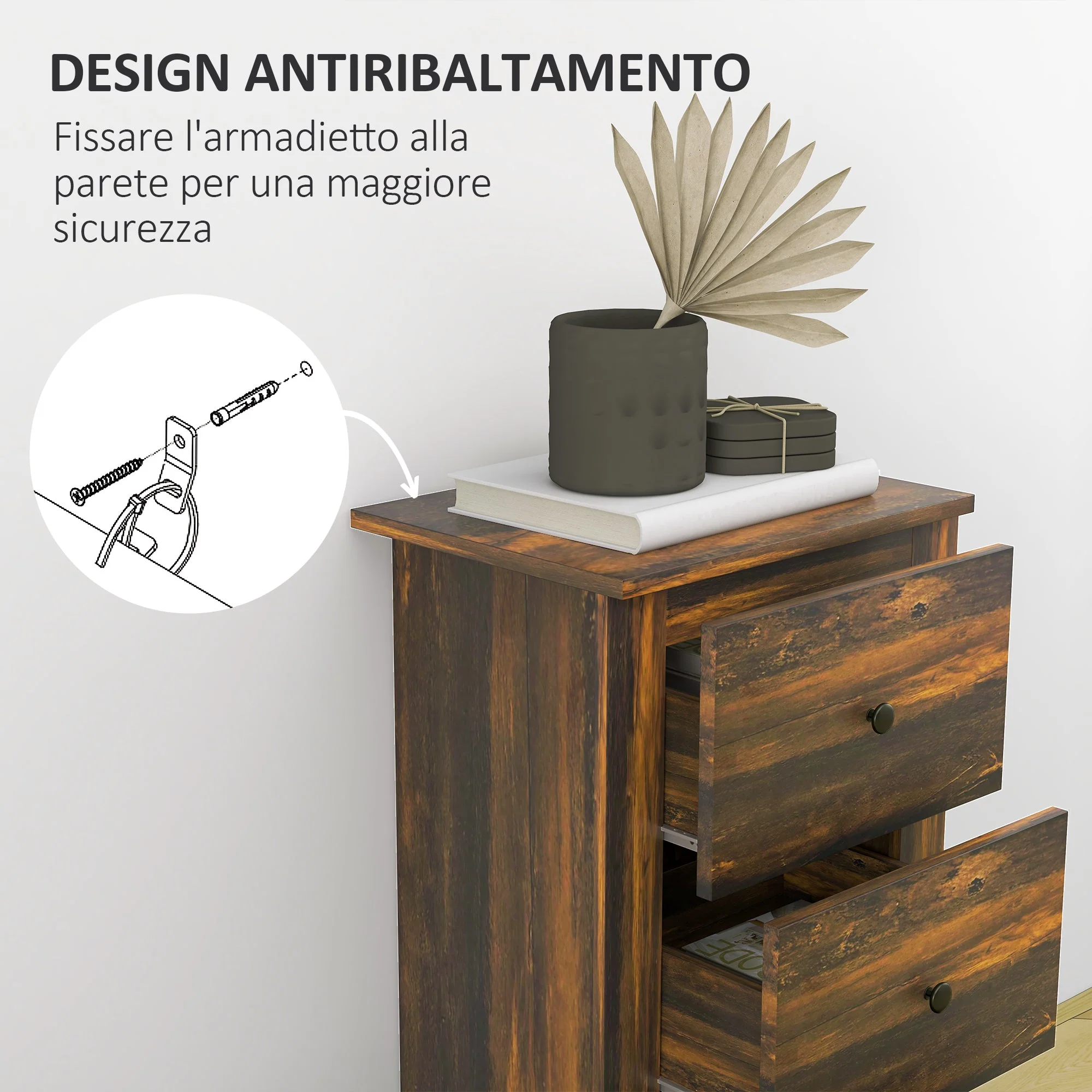 Immagine prodotto 5