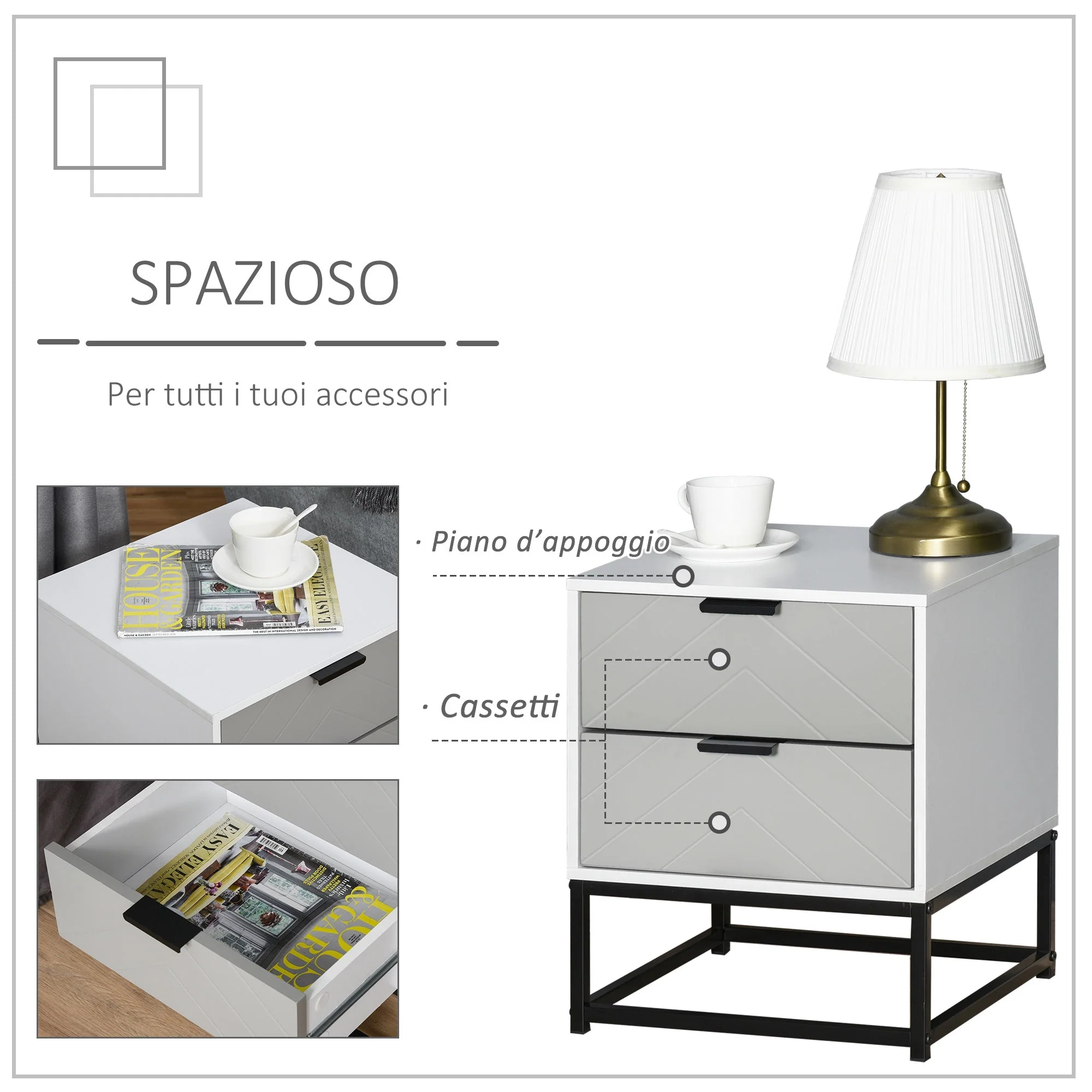 Immagine prodotto 5
