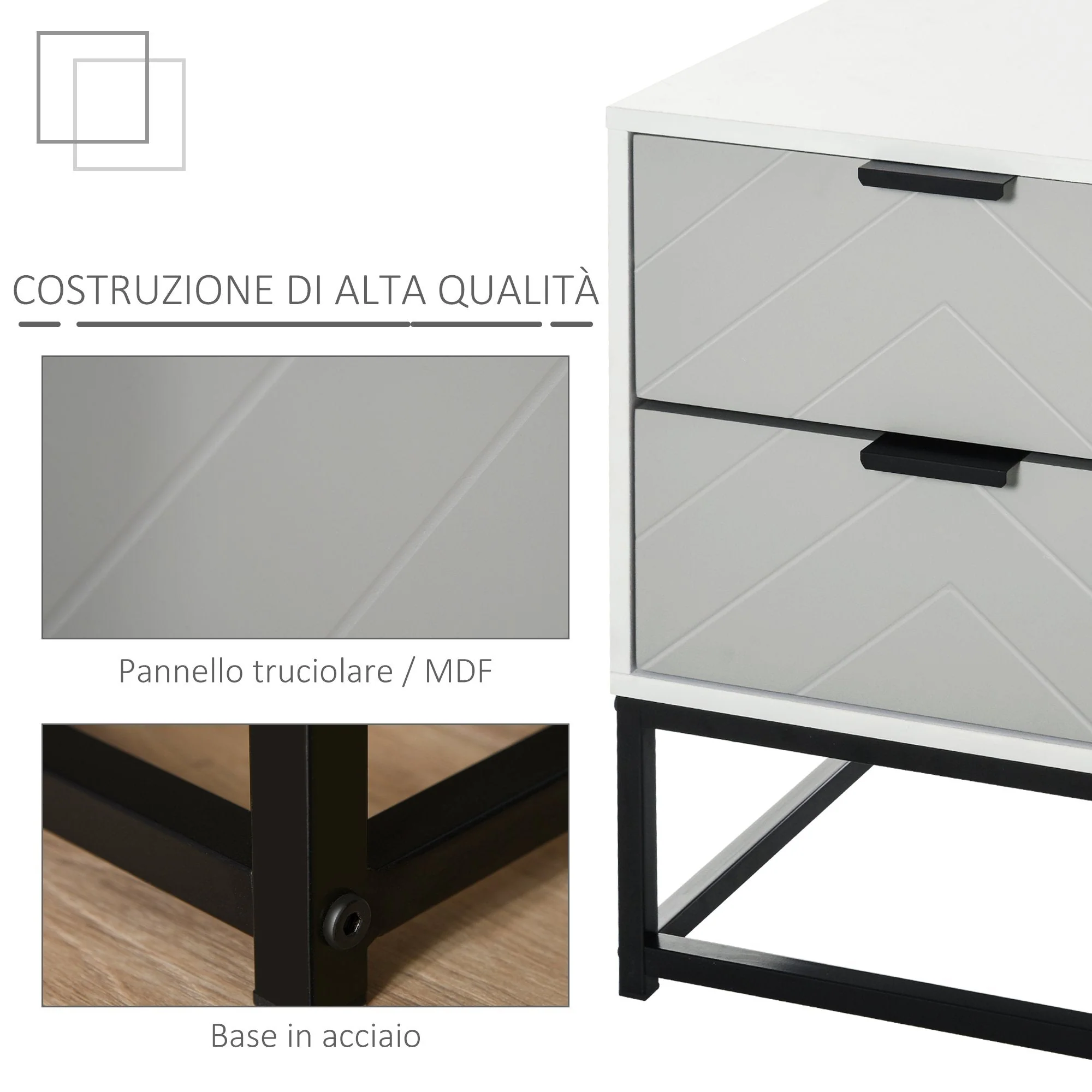 Immagine prodotto 6