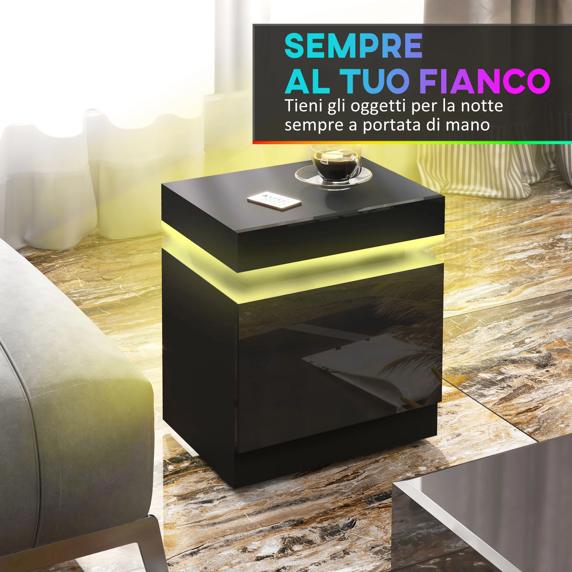 Immagine prodotto 5