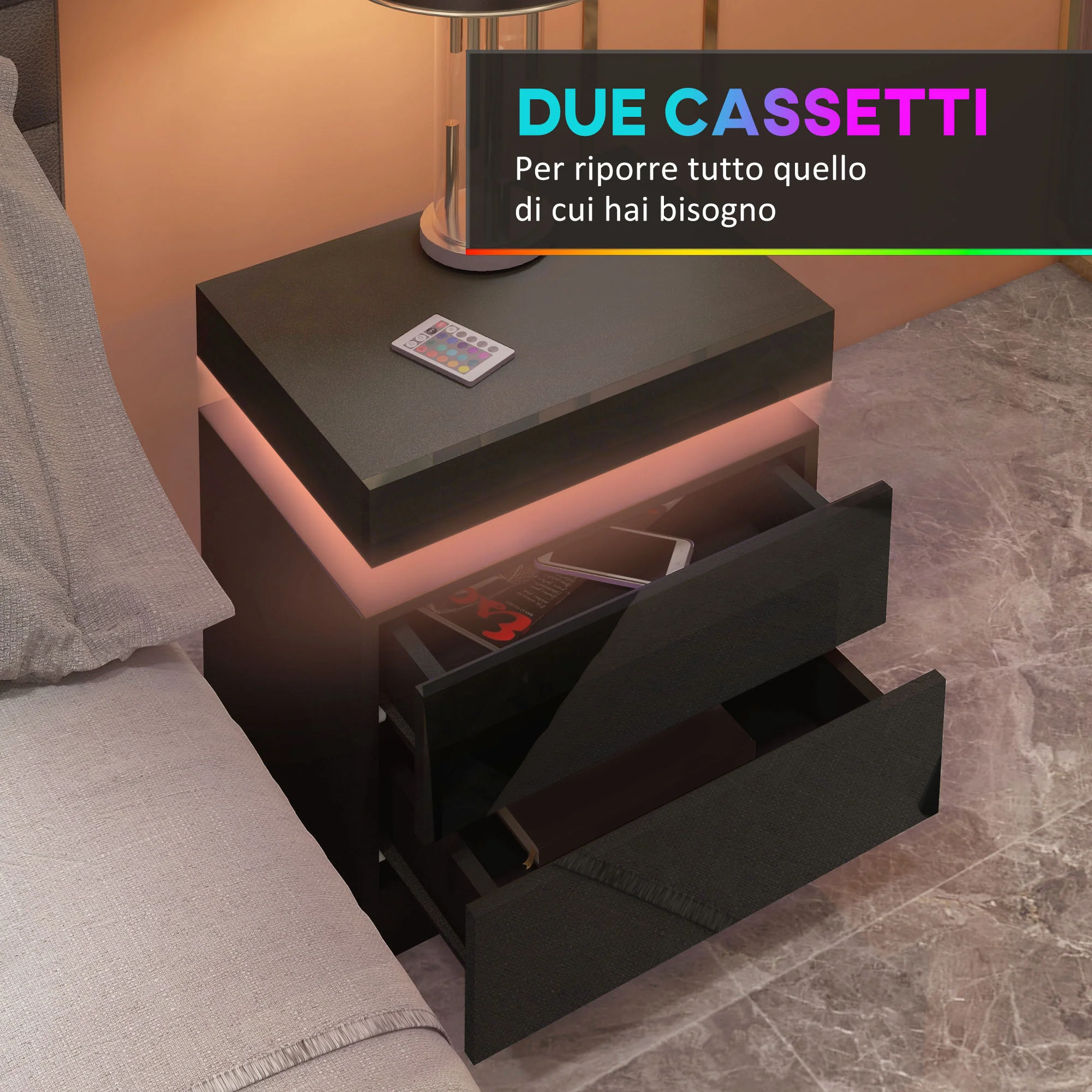 Immagine prodotto 6