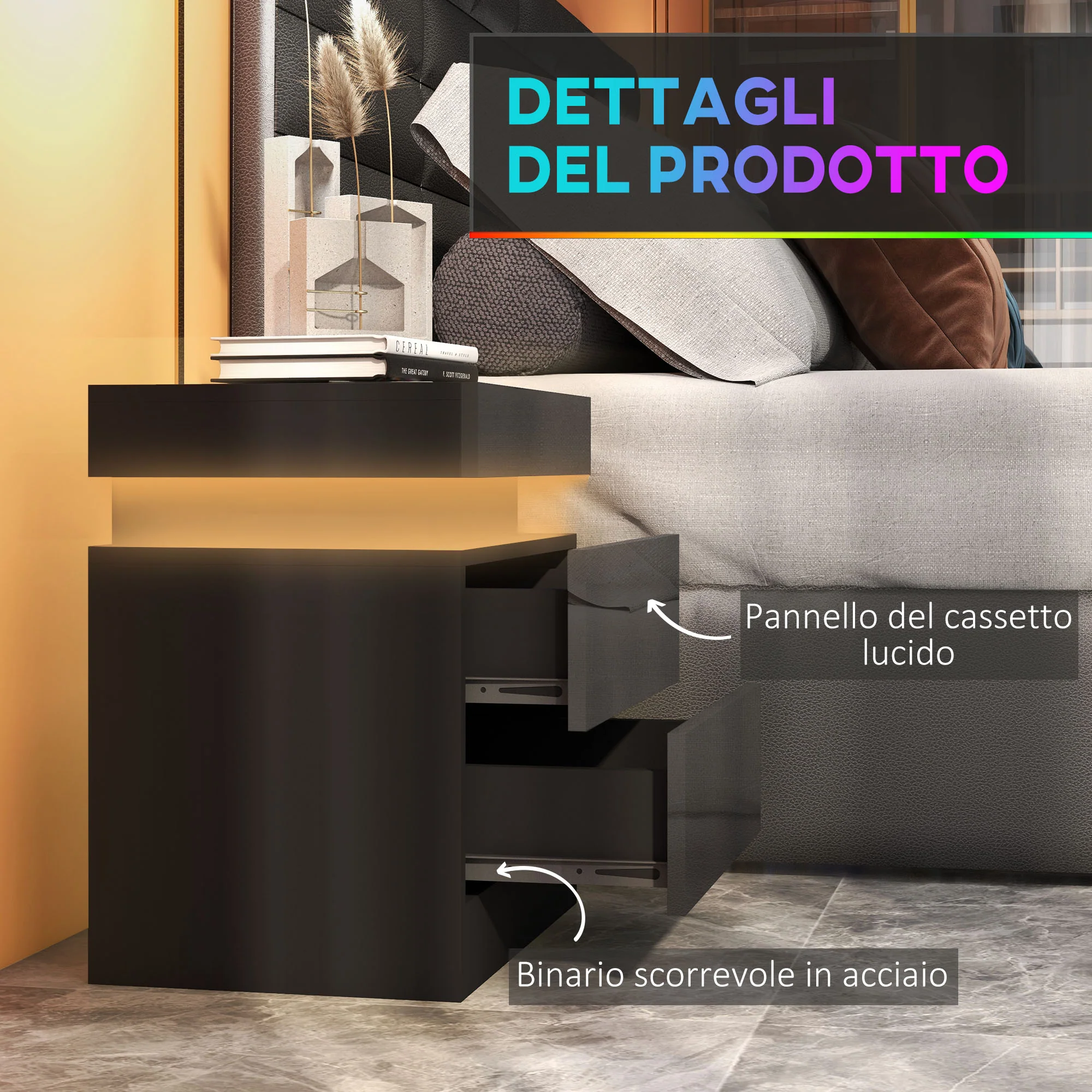 Immagine prodotto 7