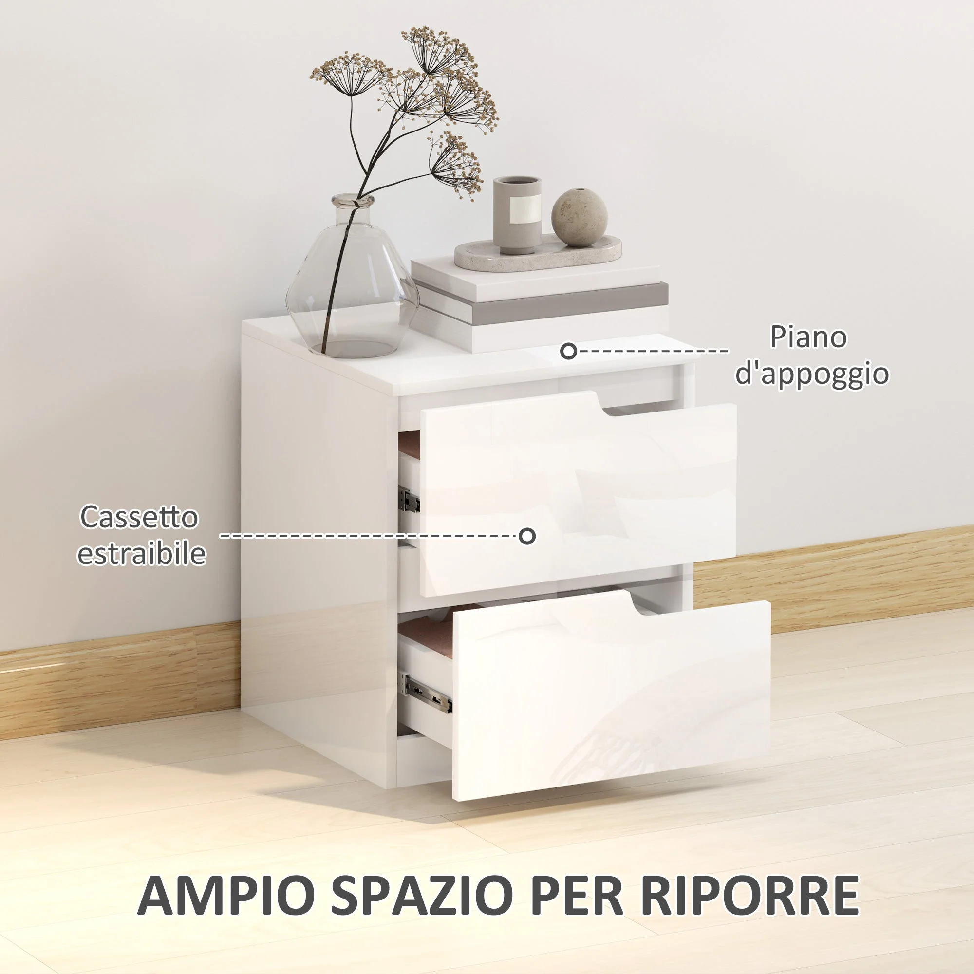 Immagine prodotto 5