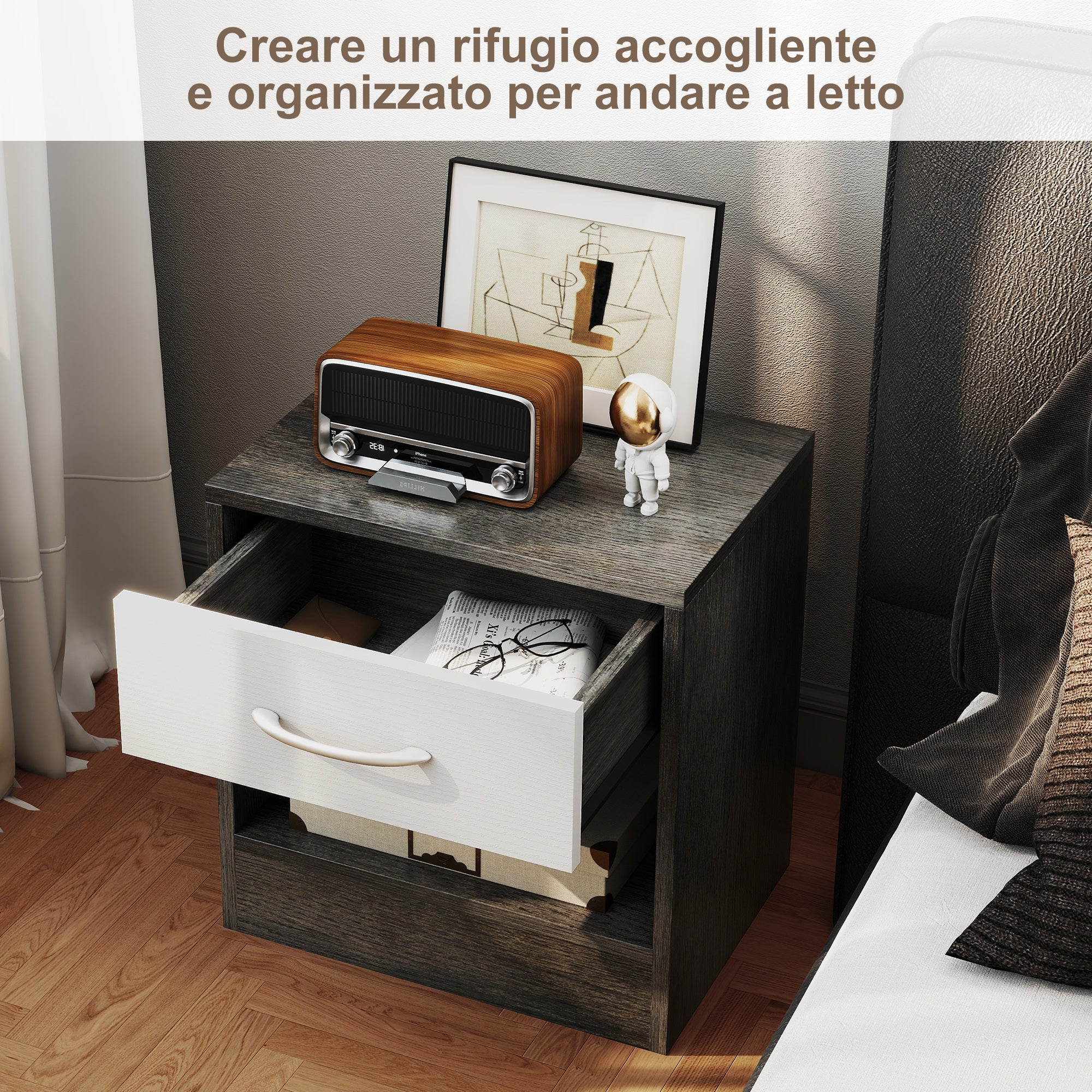 Immagine prodotto 4