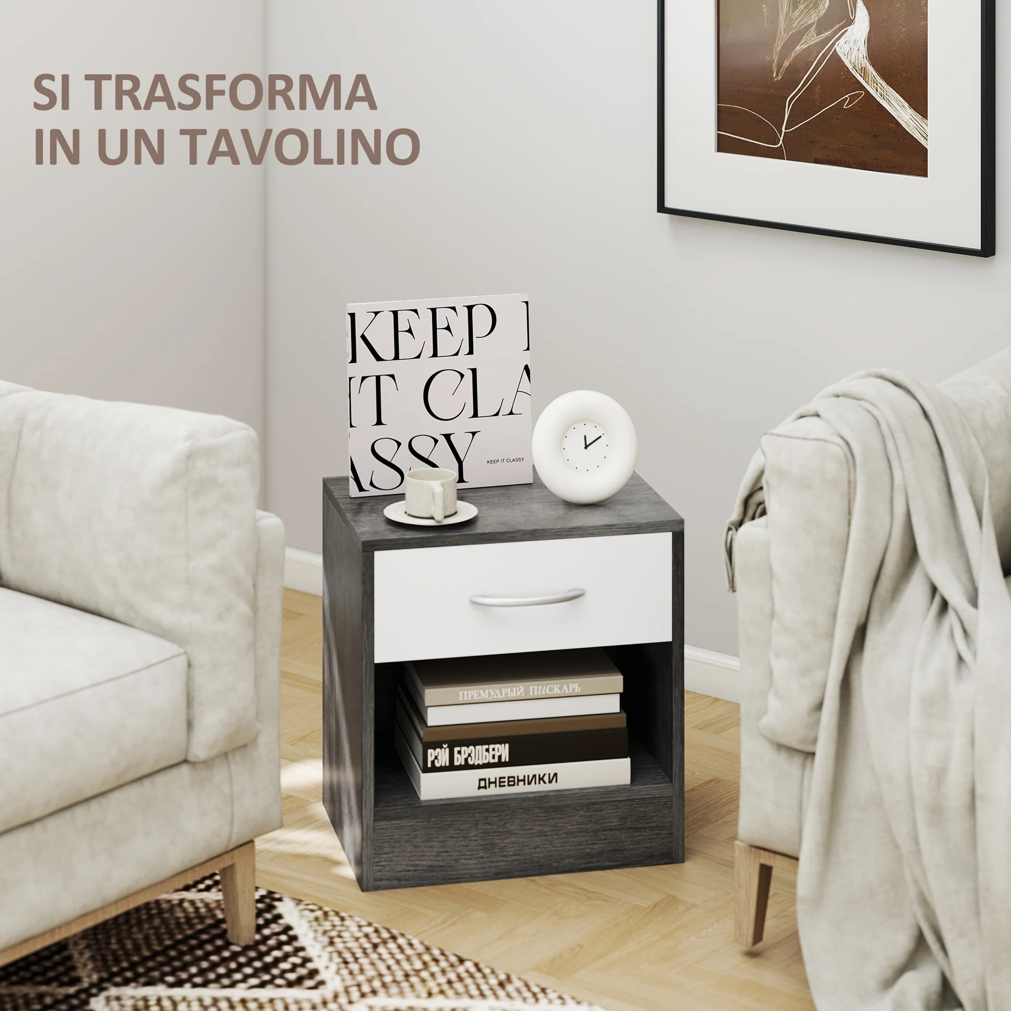 Immagine prodotto 5
