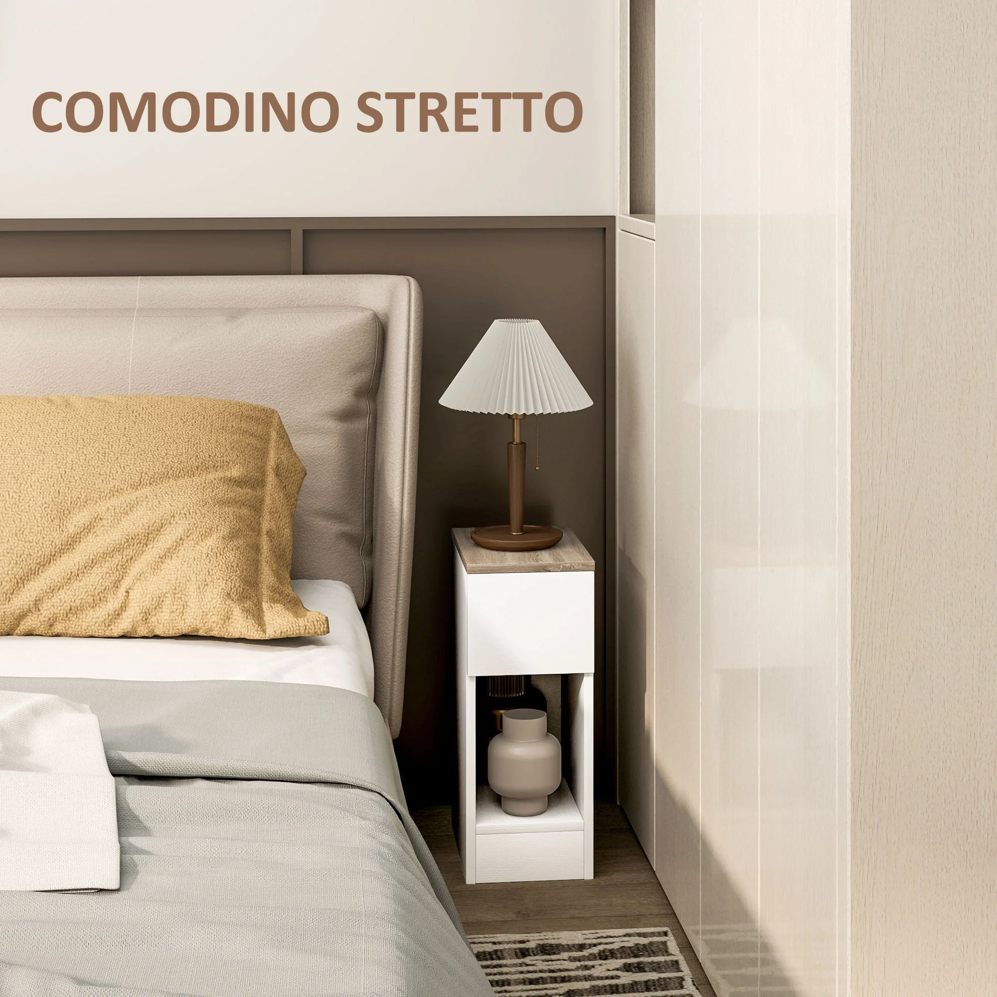 Immagine prodotto 5