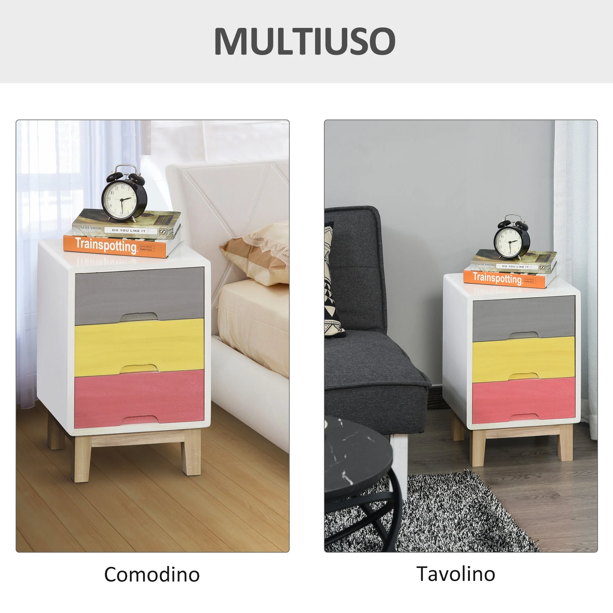 Immagine prodotto 5