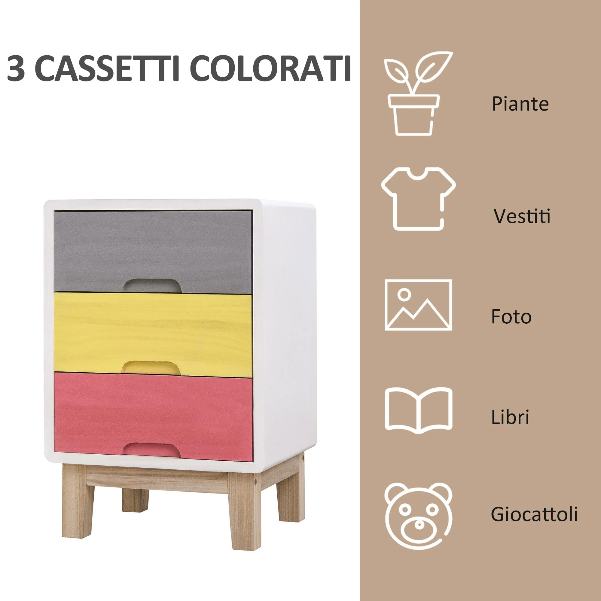 Immagine prodotto 6