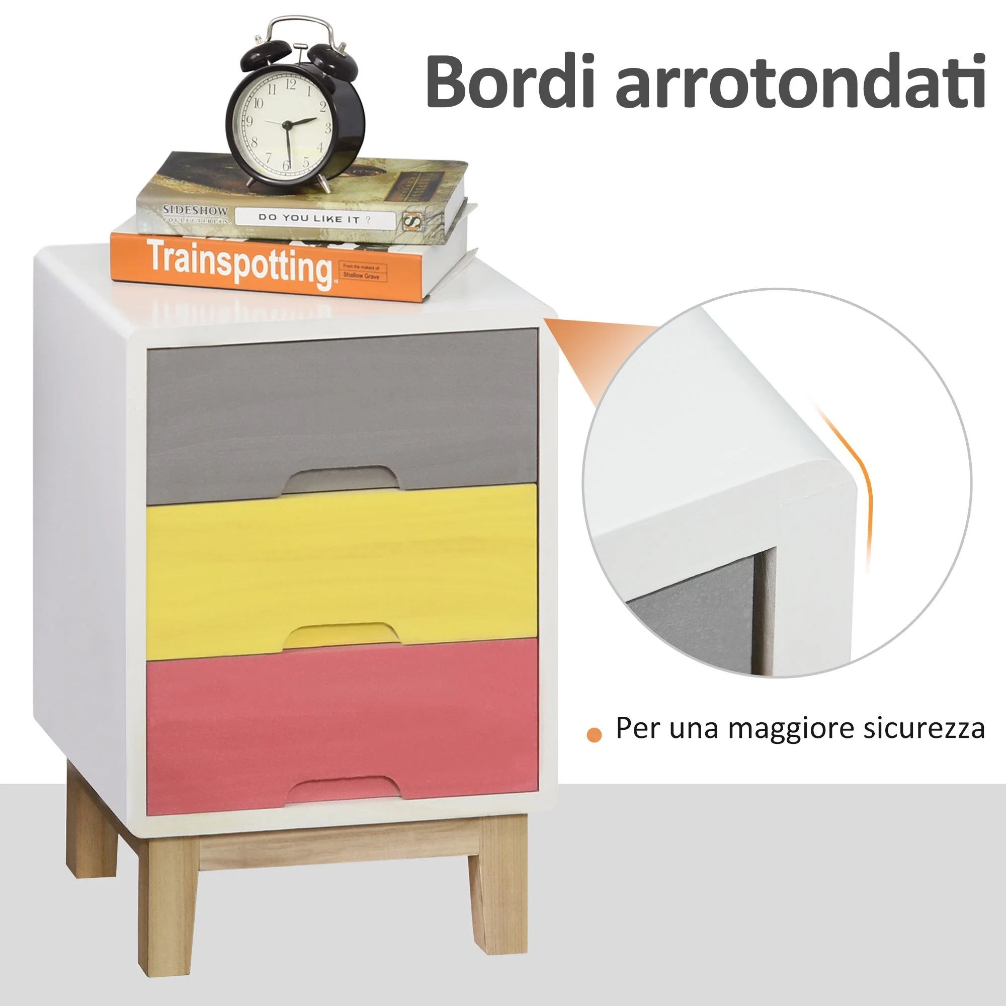Immagine prodotto 7