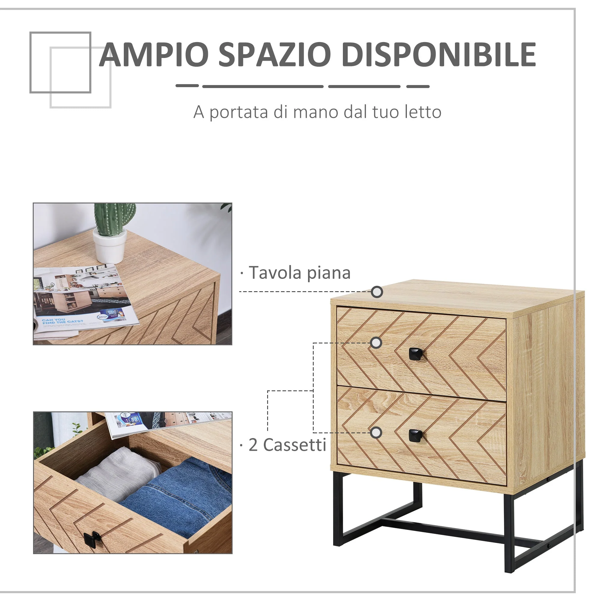 Immagine prodotto 5