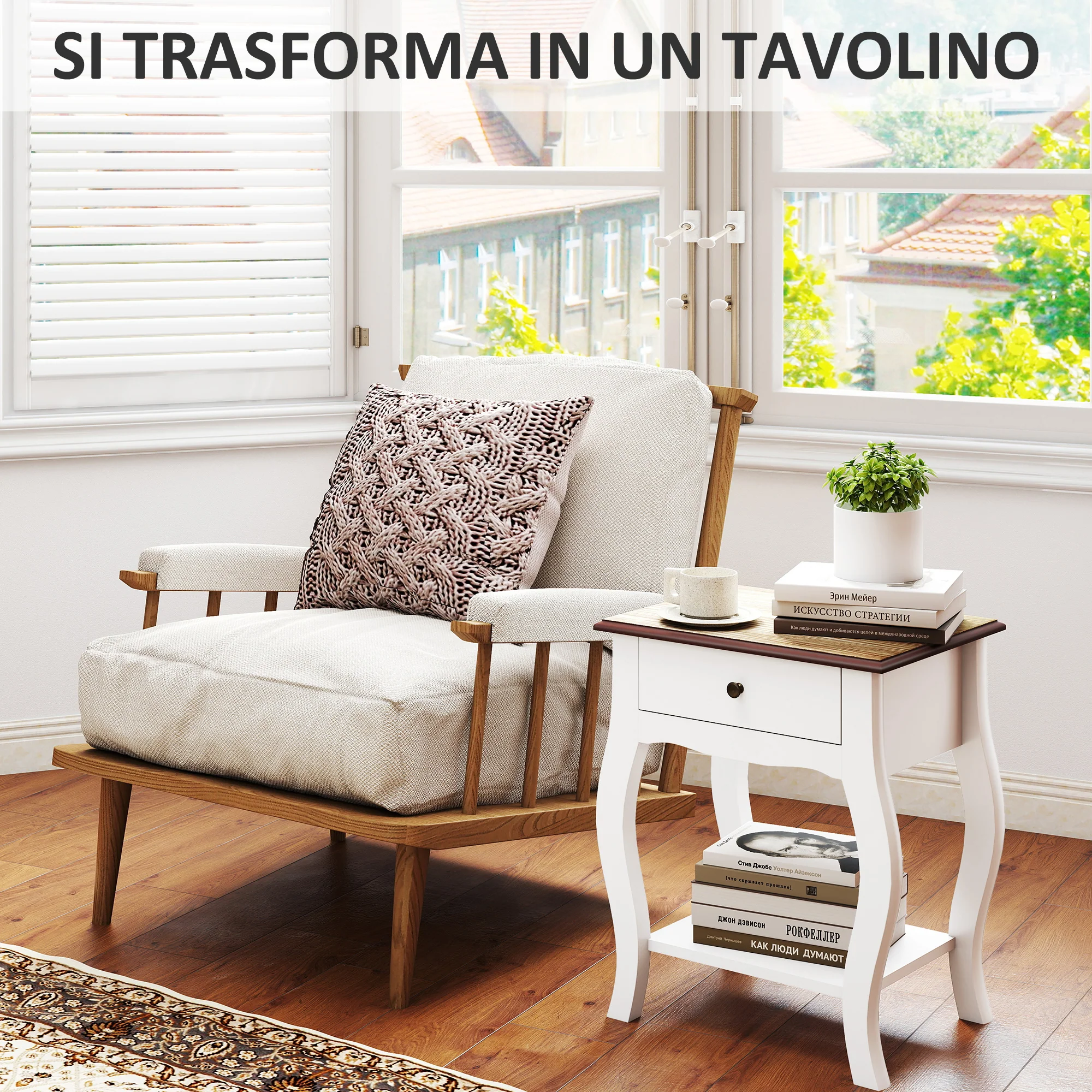 Immagine prodotto 5