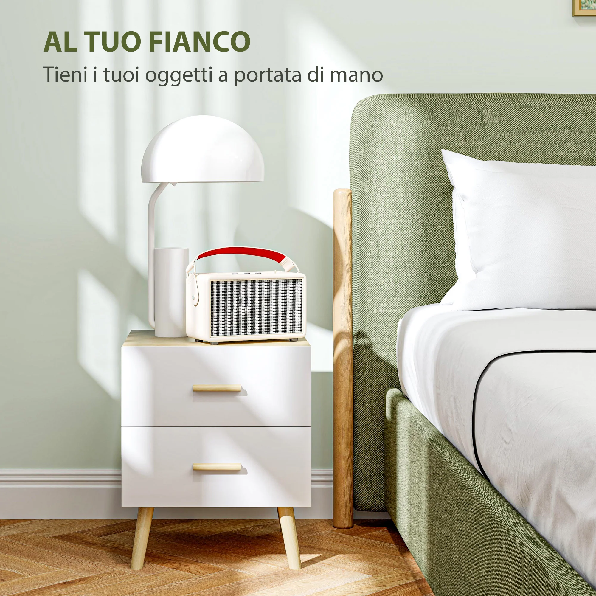 Immagine prodotto 4