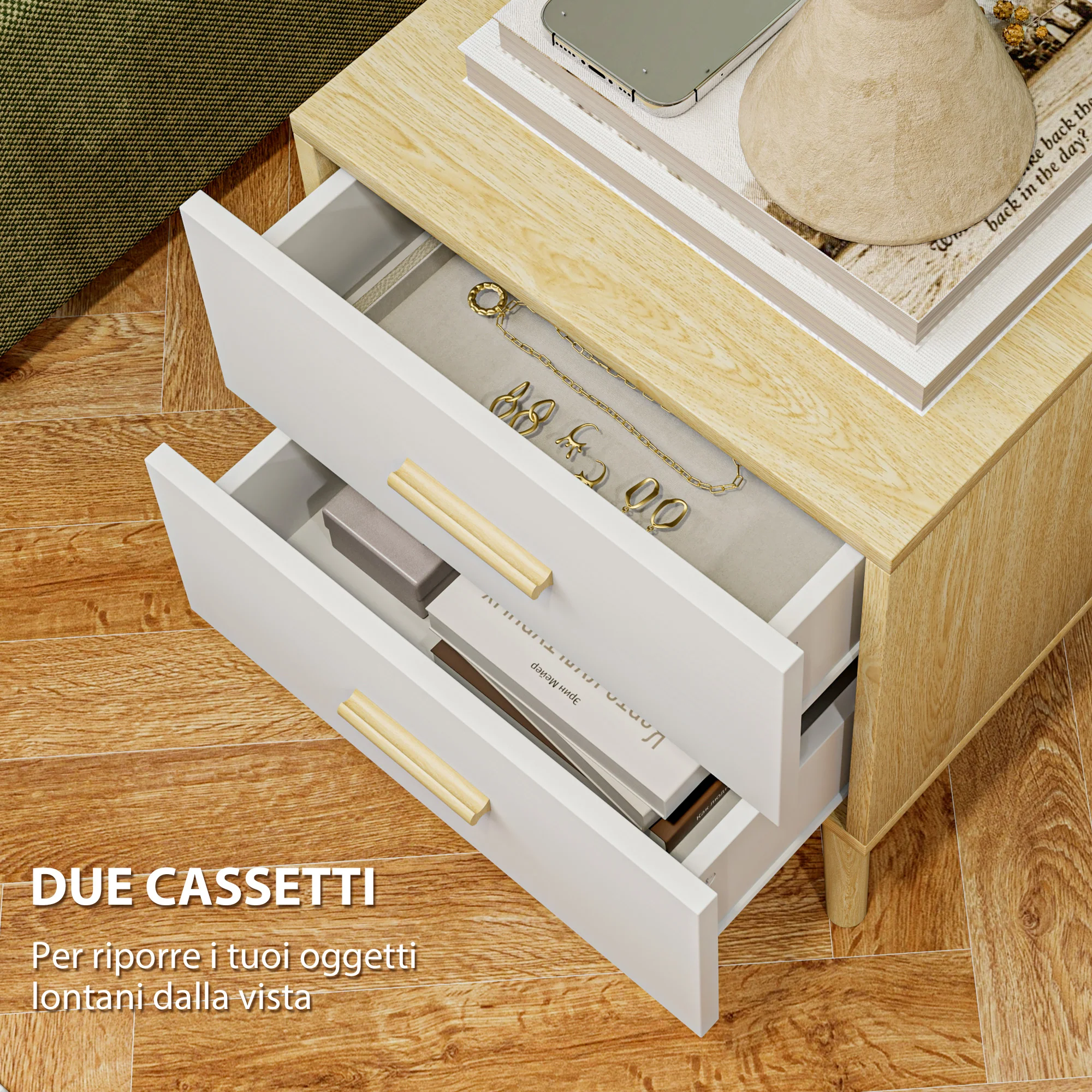 Immagine prodotto 5