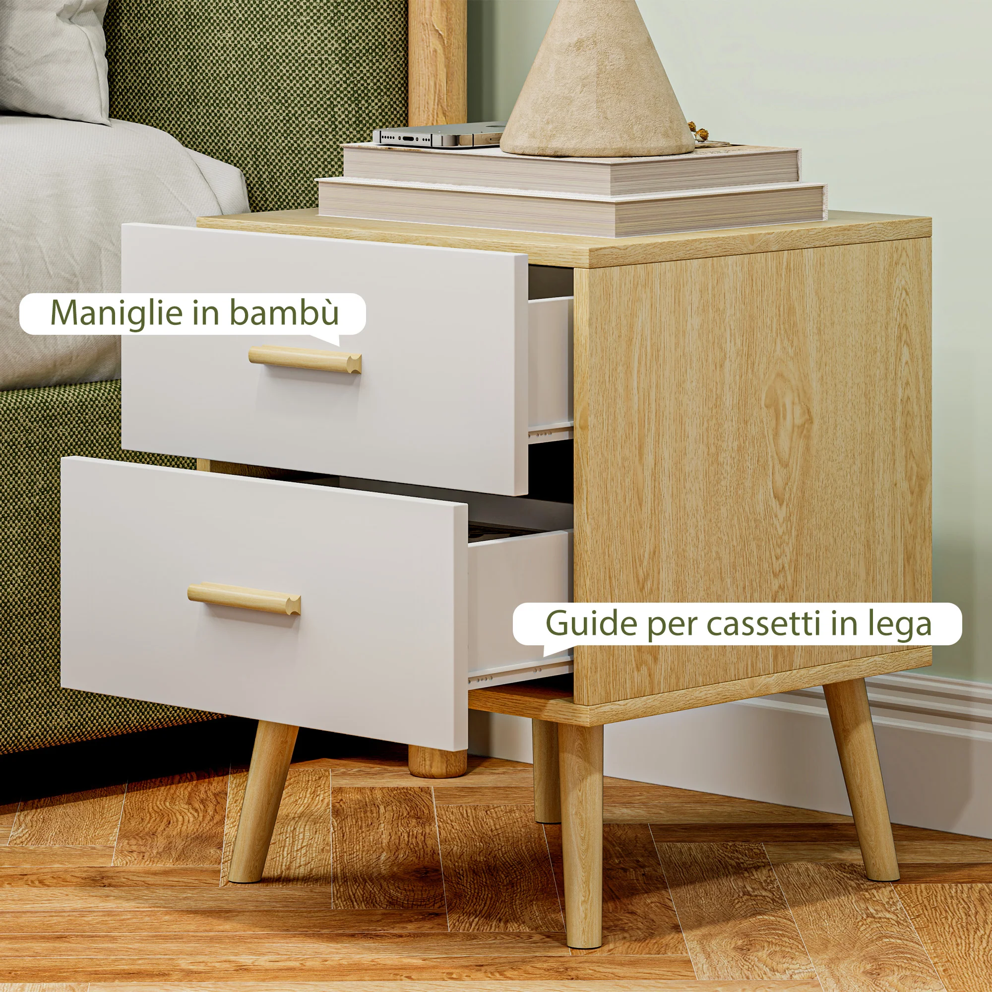 Immagine prodotto 6