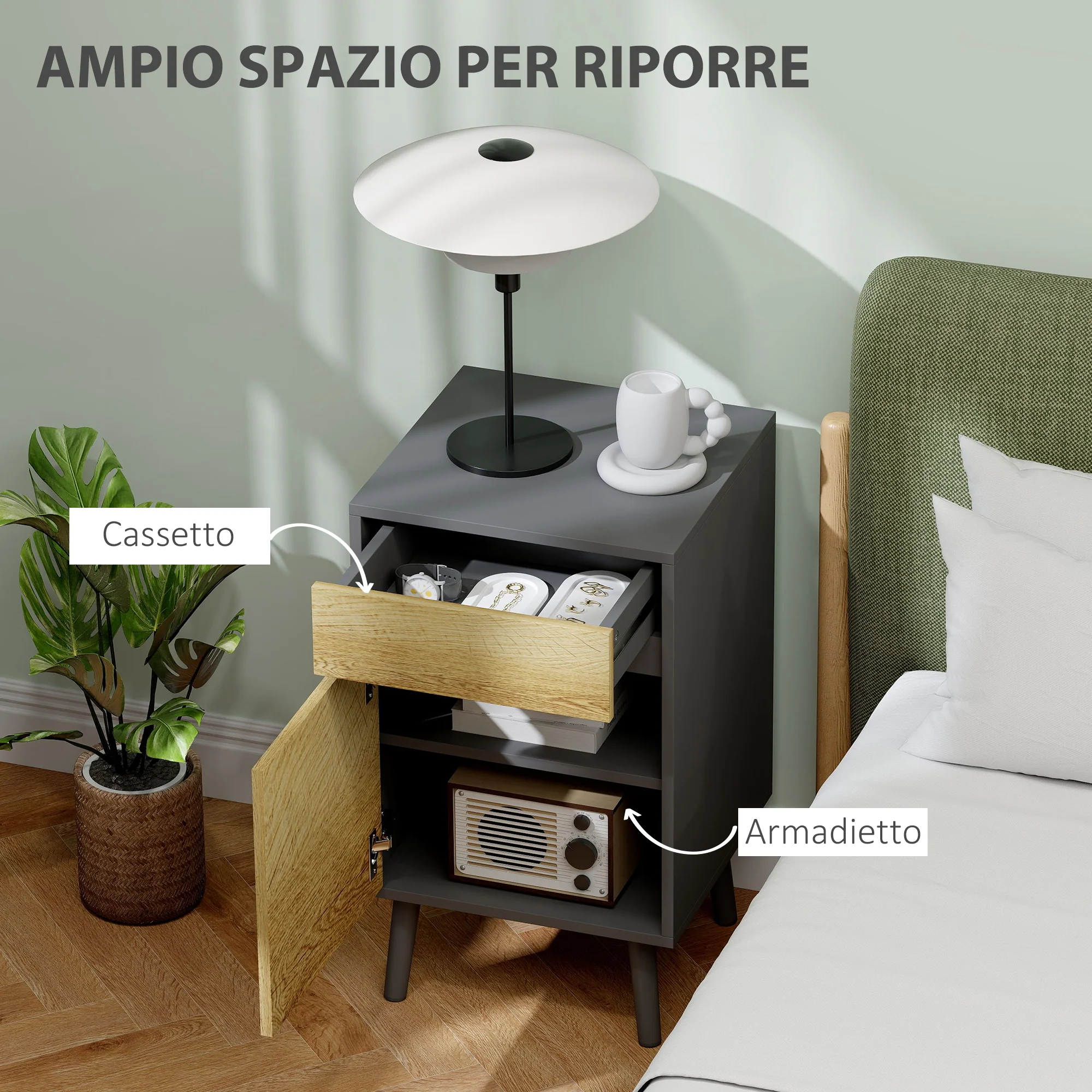 Immagine prodotto 4