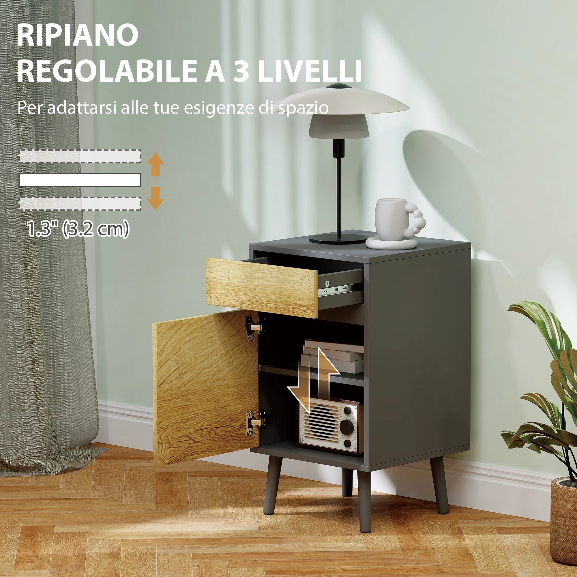 Immagine prodotto 5