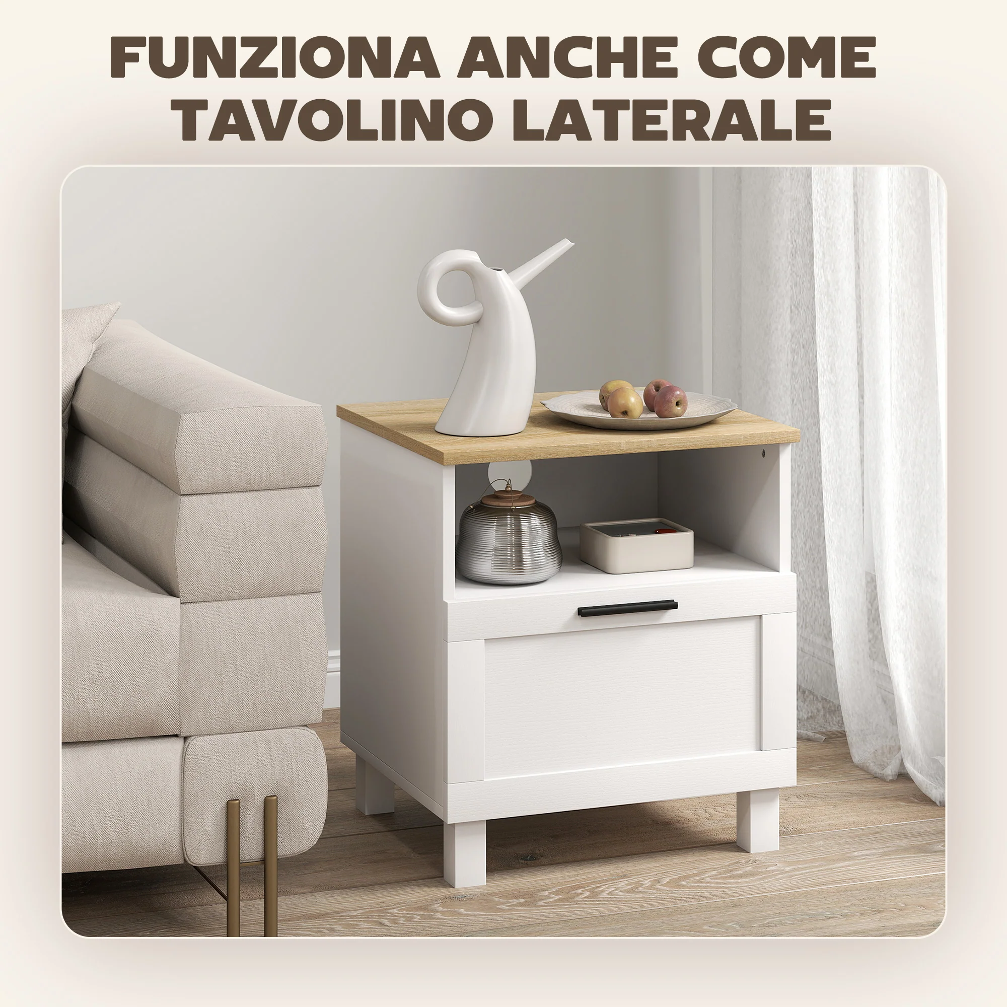 Immagine prodotto 5