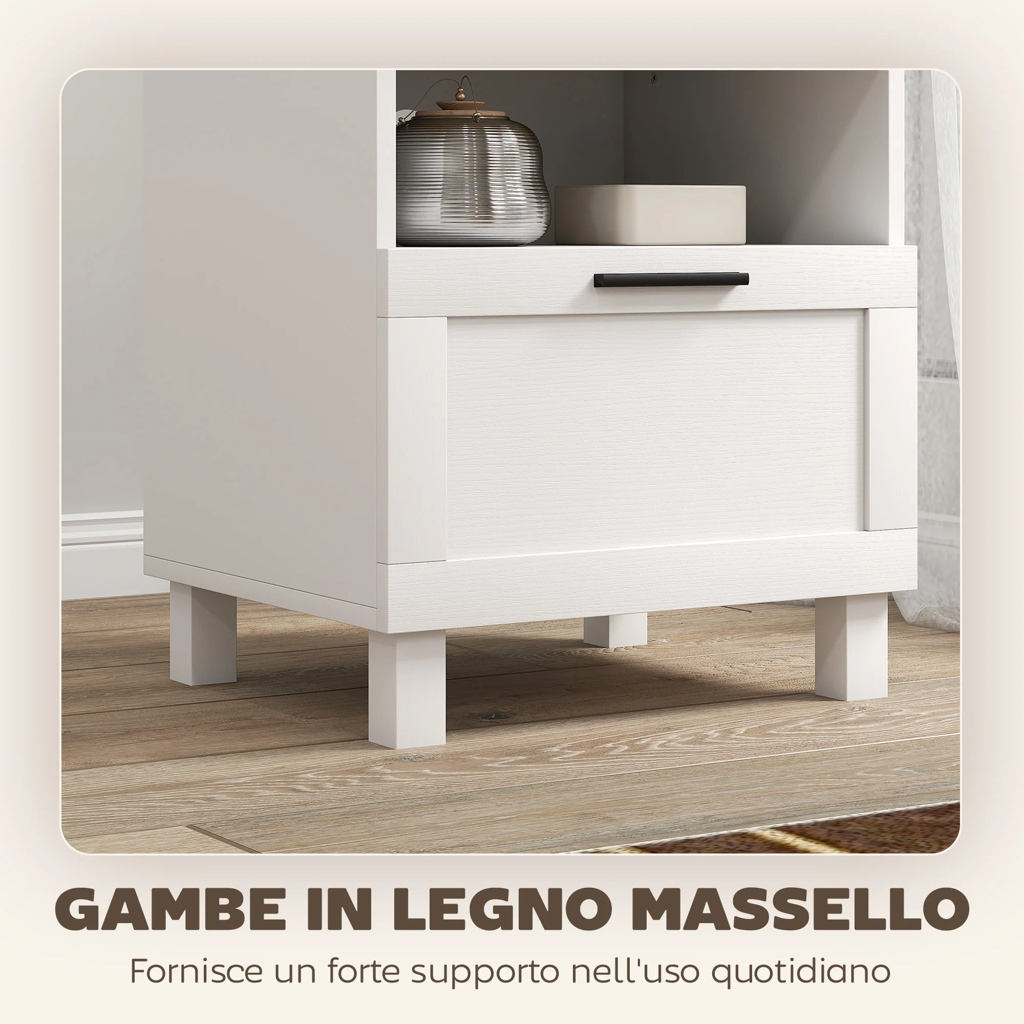Immagine prodotto 6