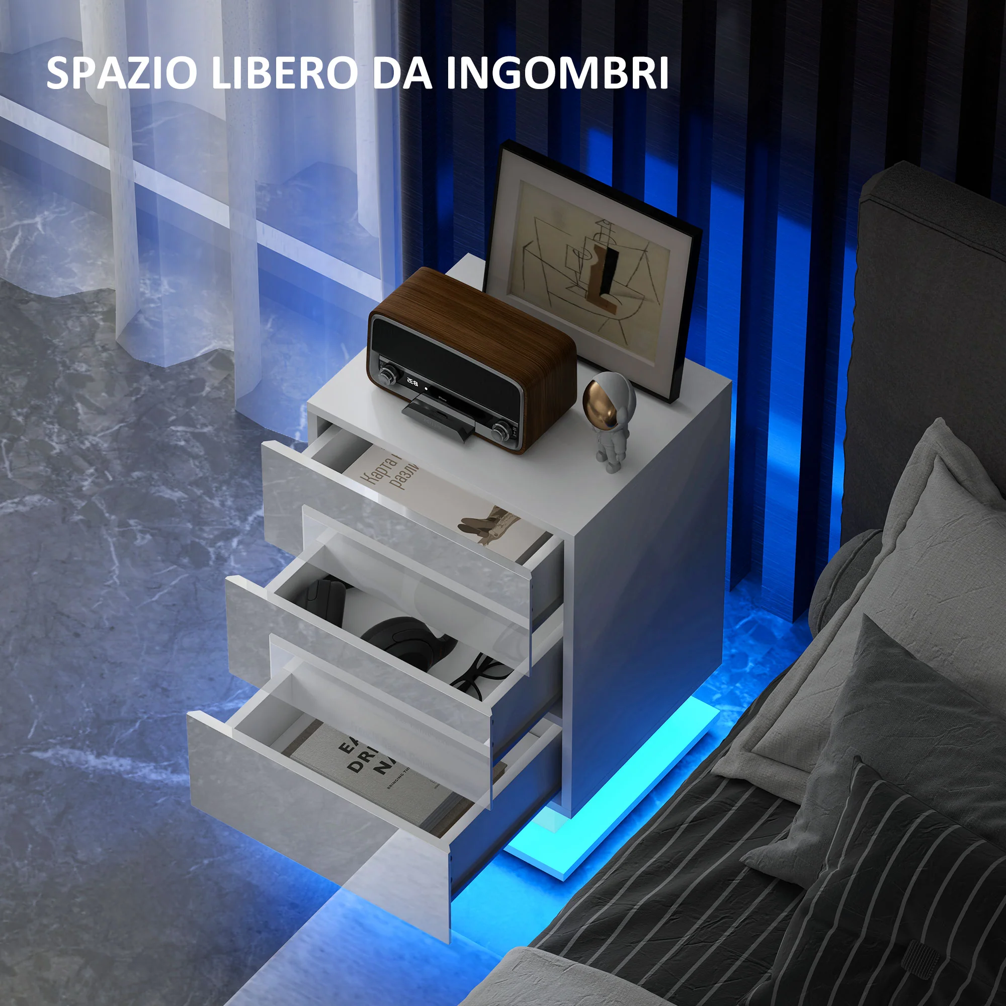 Immagine prodotto 5