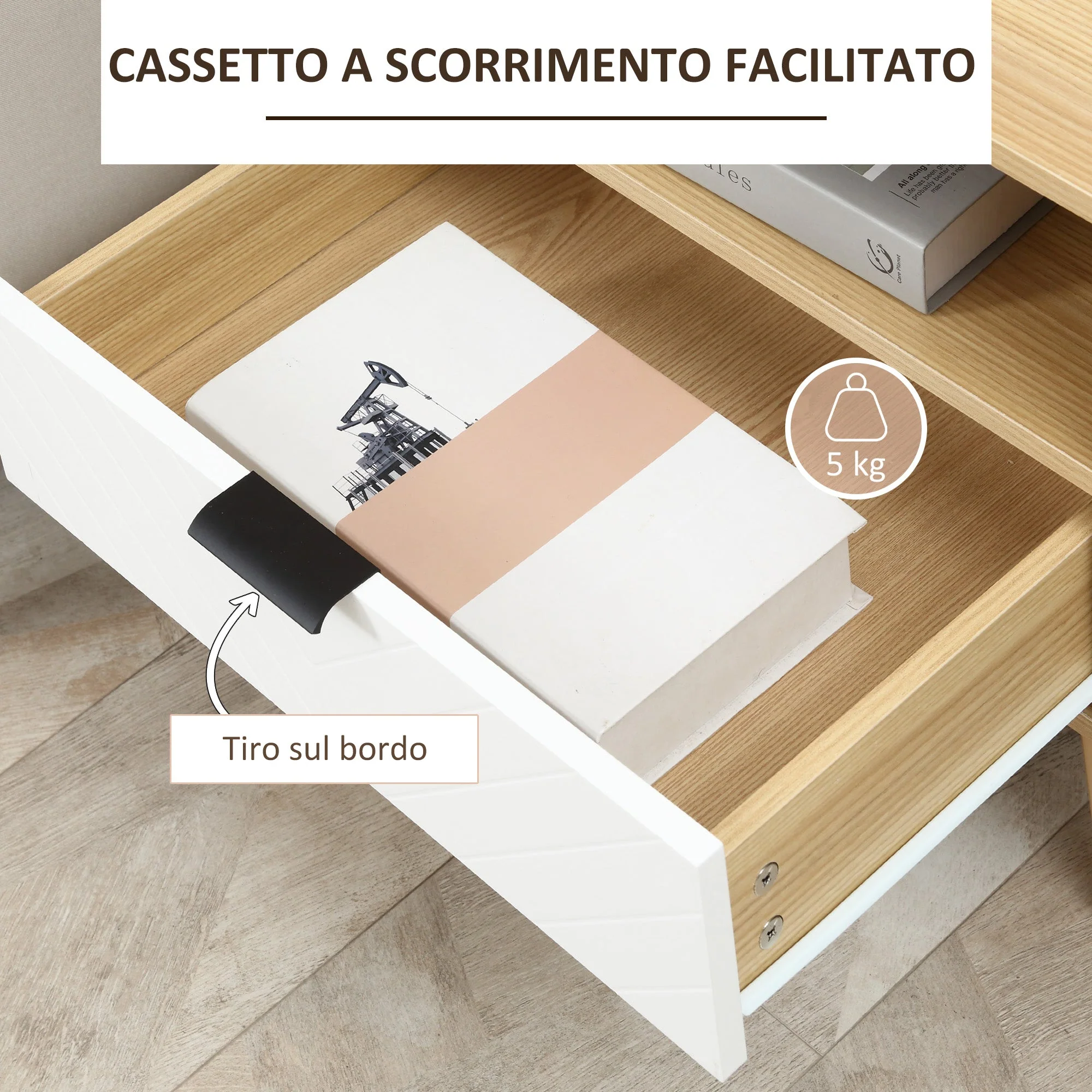 Immagine prodotto 5
