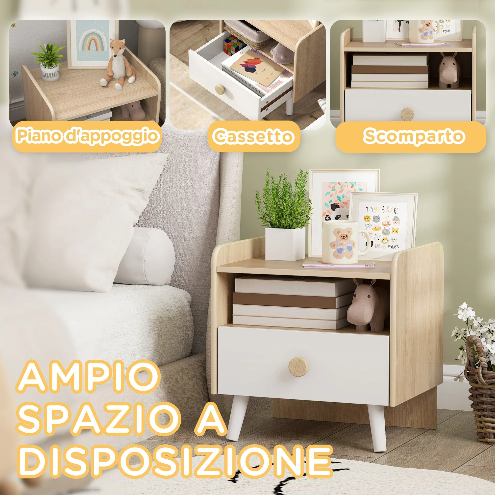 Immagine prodotto 4