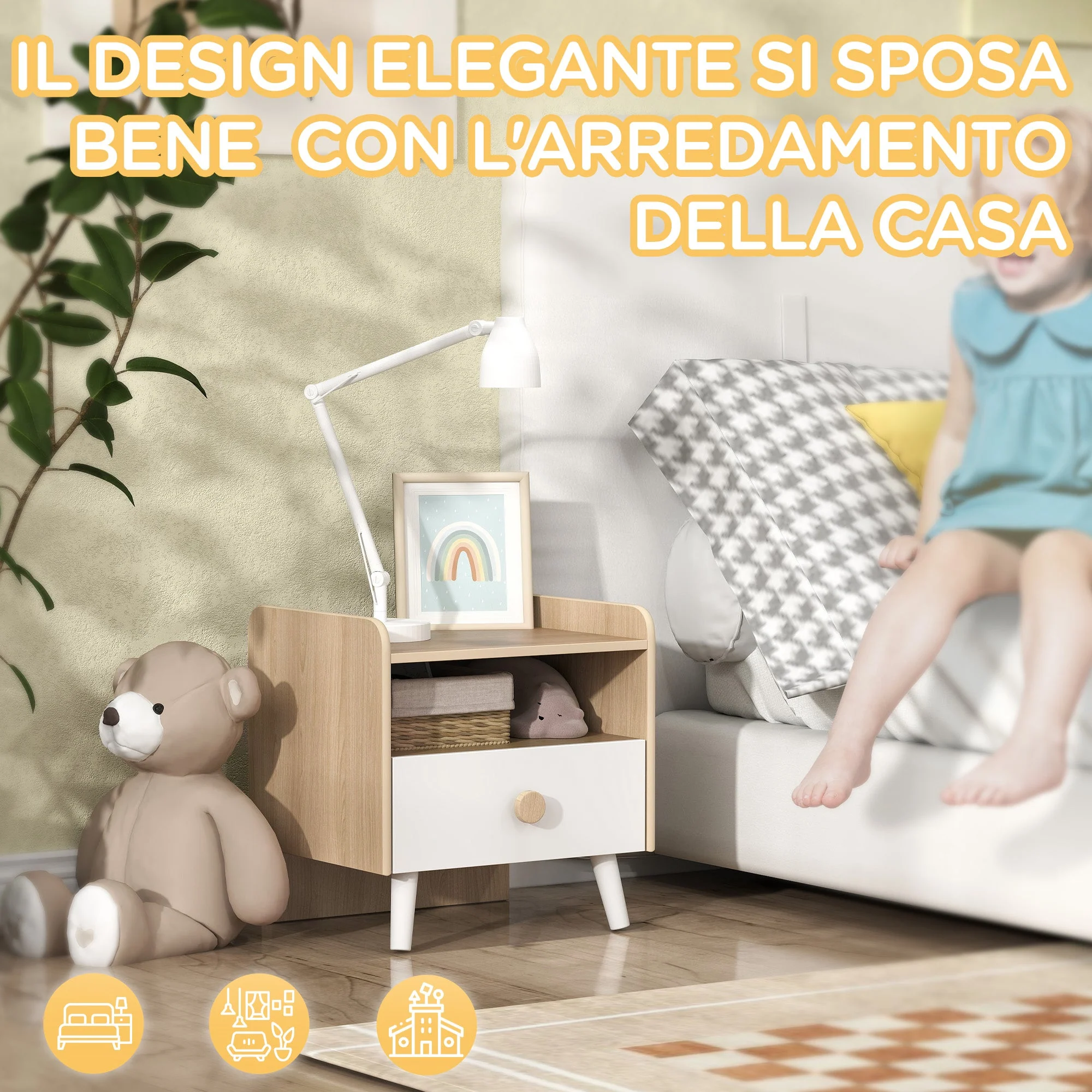 Immagine prodotto 5