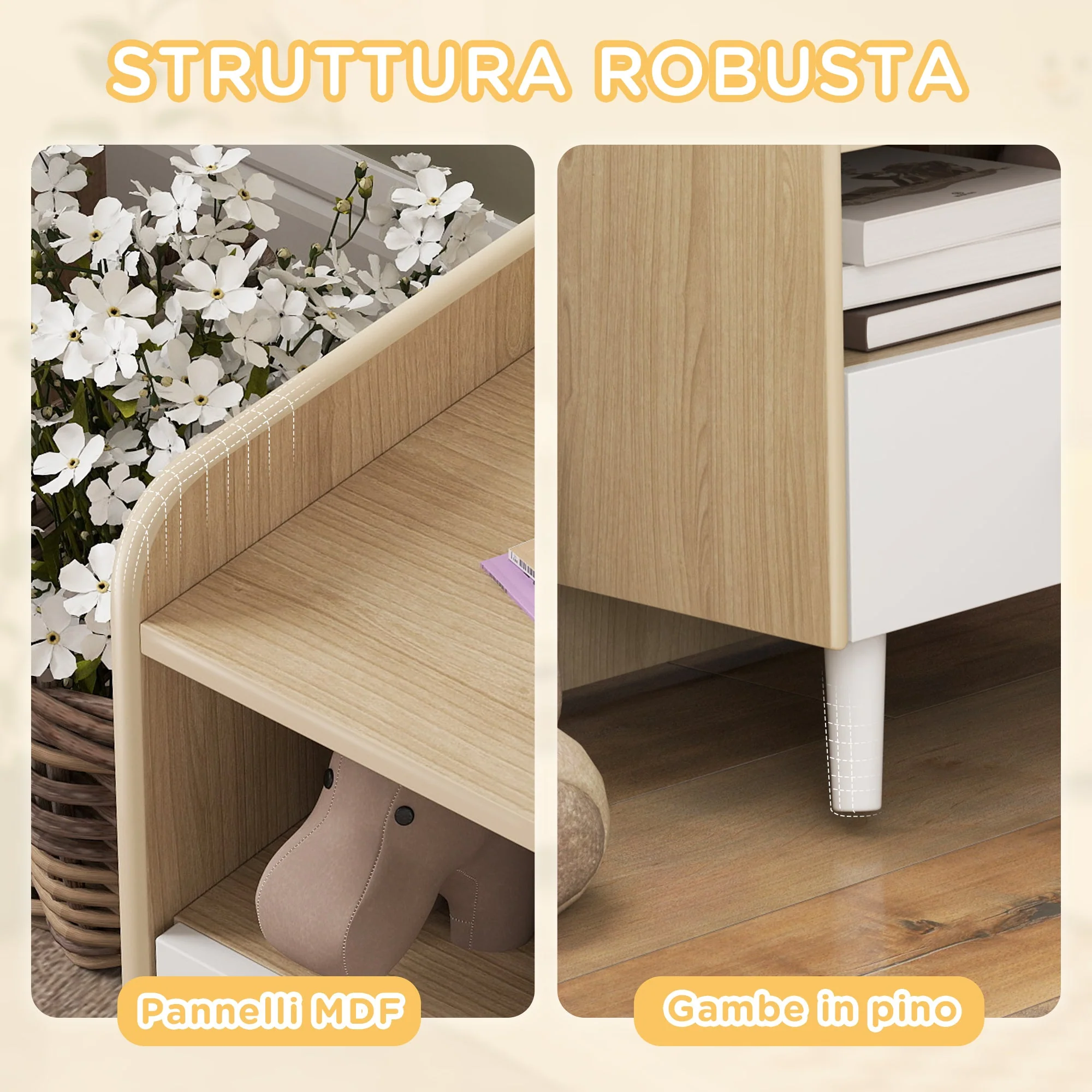 Immagine prodotto 6