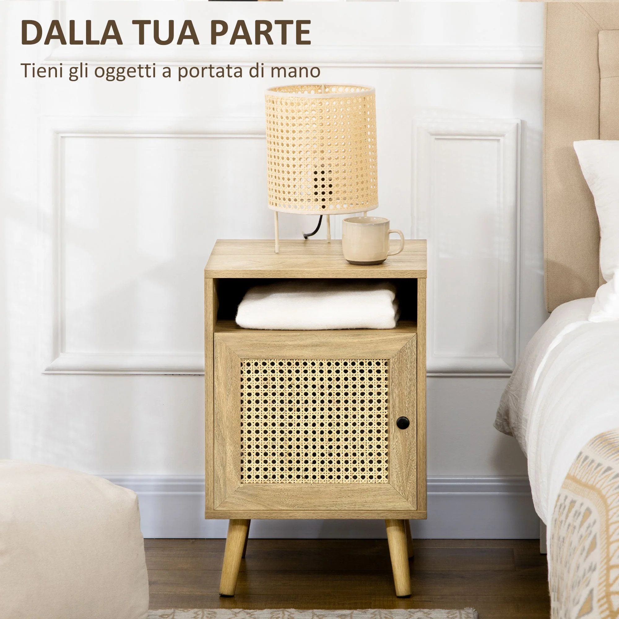 Immagine prodotto 4