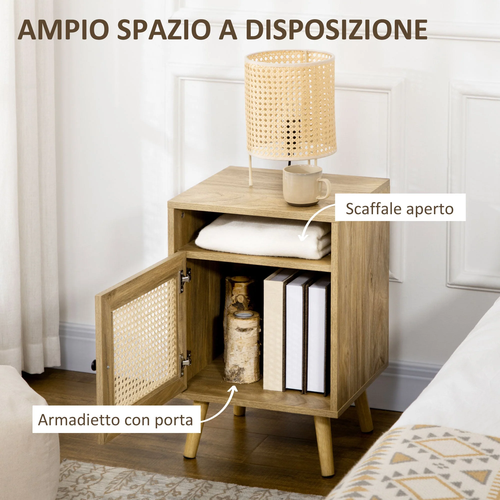 Immagine prodotto 5