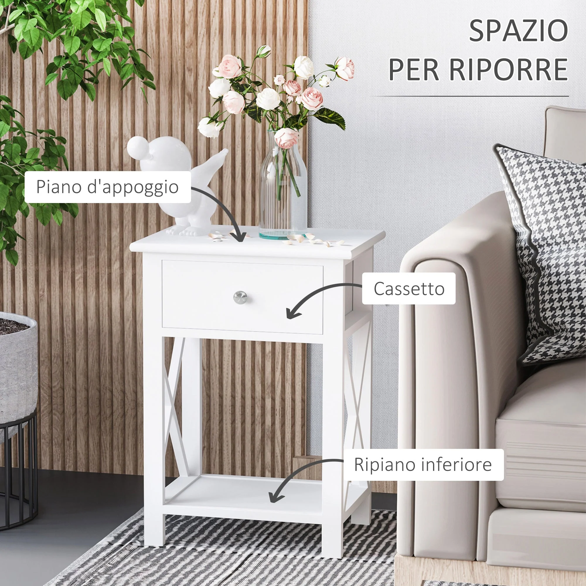 Immagine prodotto 4