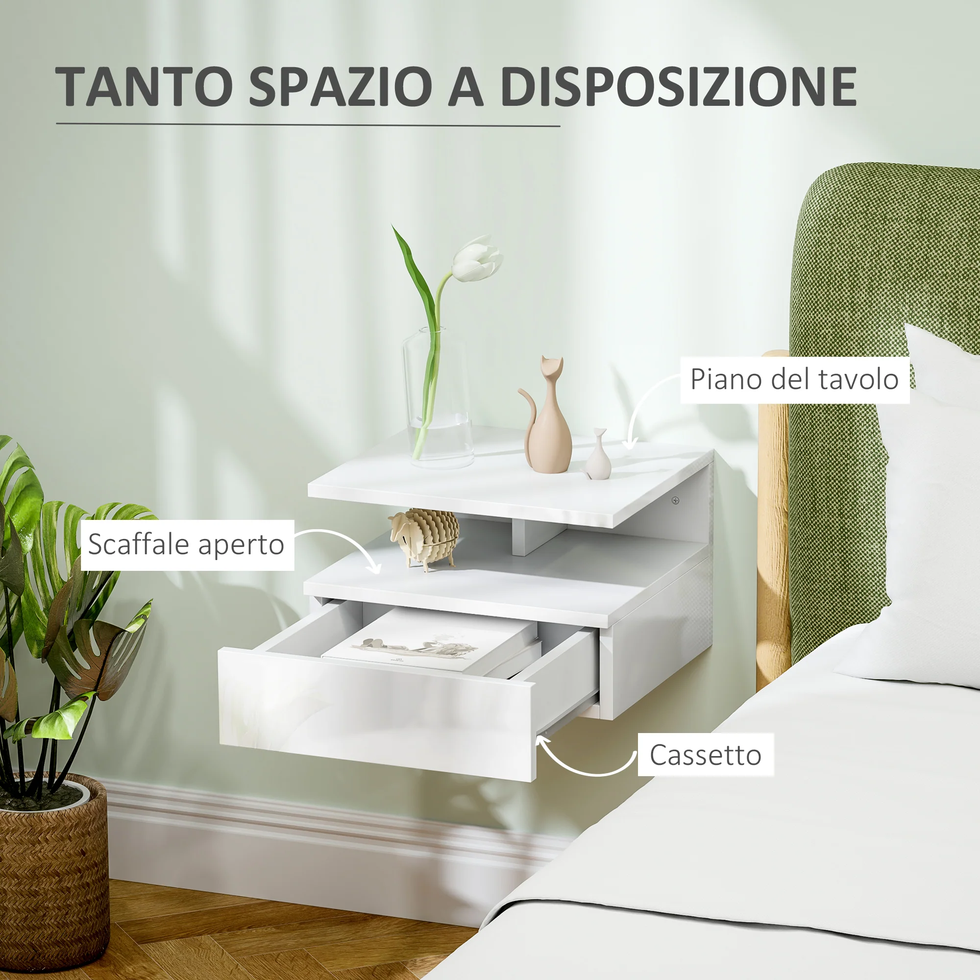 Immagine prodotto 5