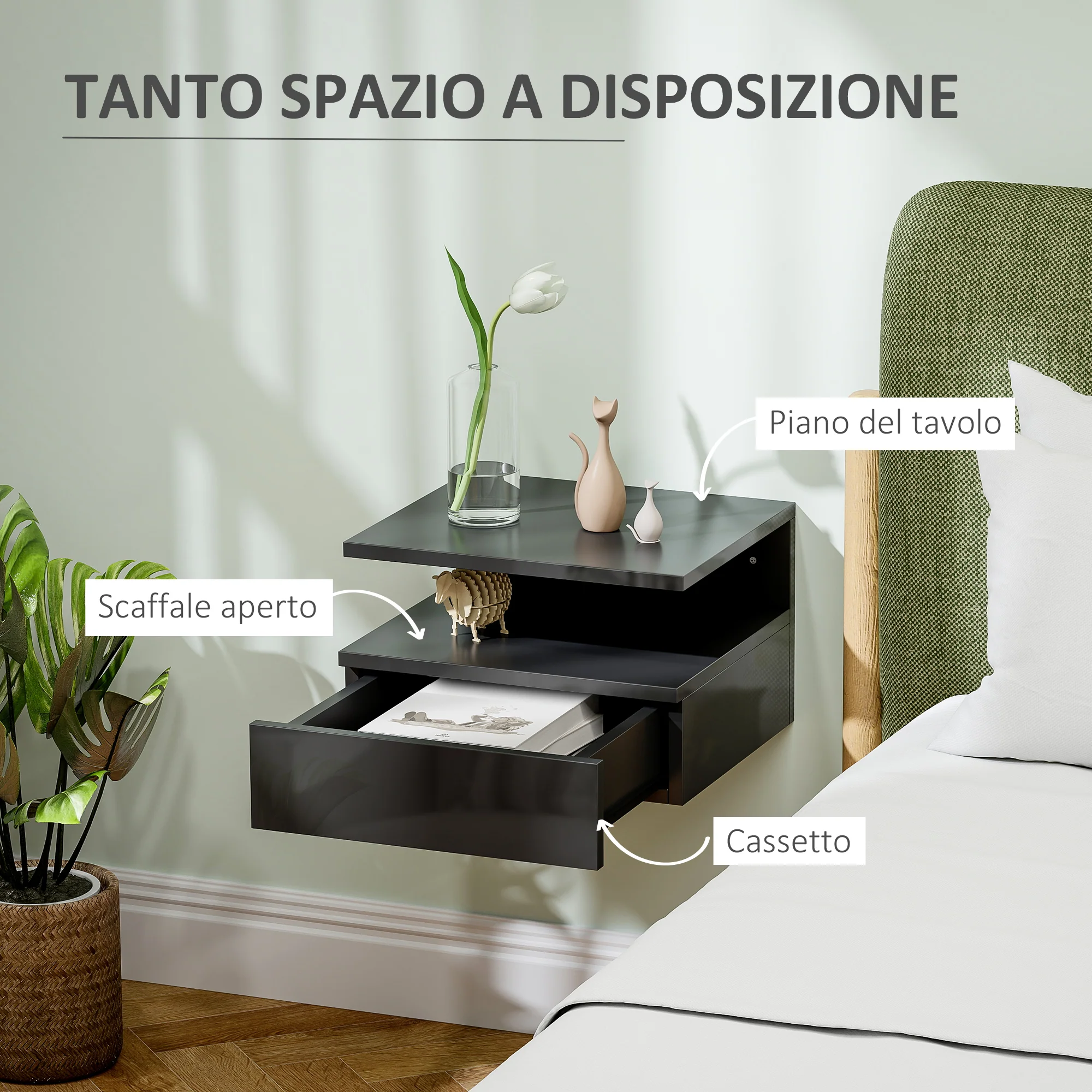 Immagine prodotto 5