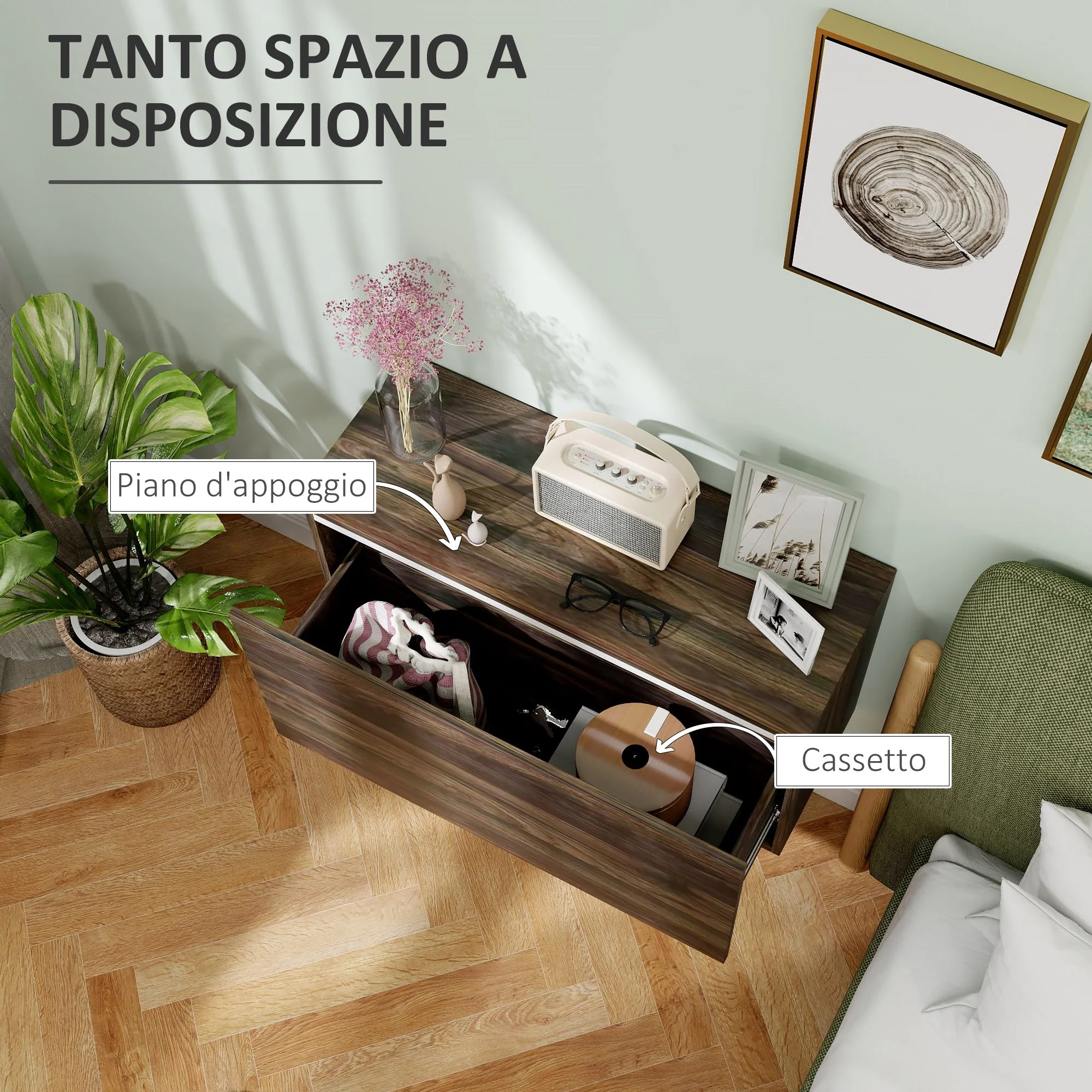 Immagine prodotto 5