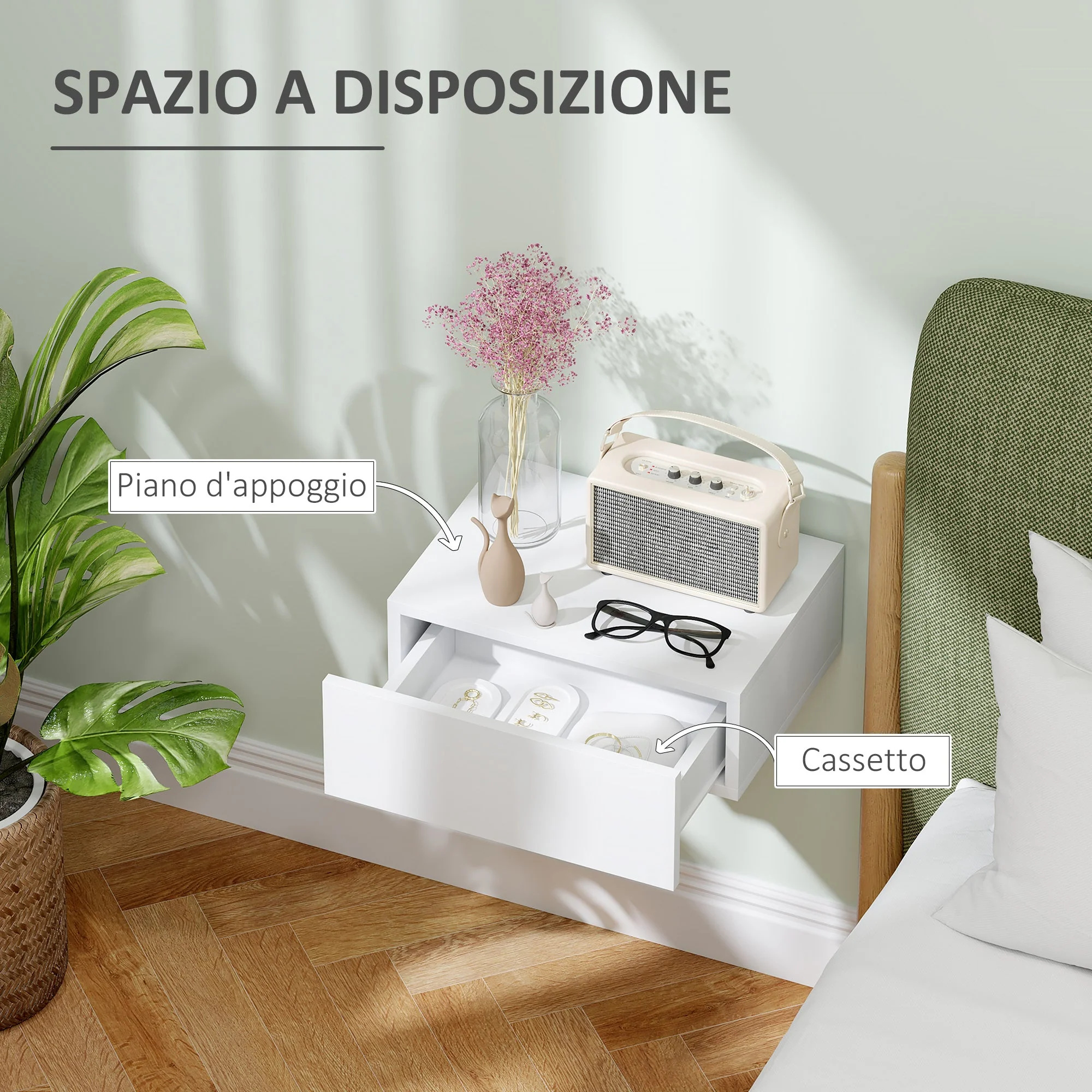 Immagine prodotto 5