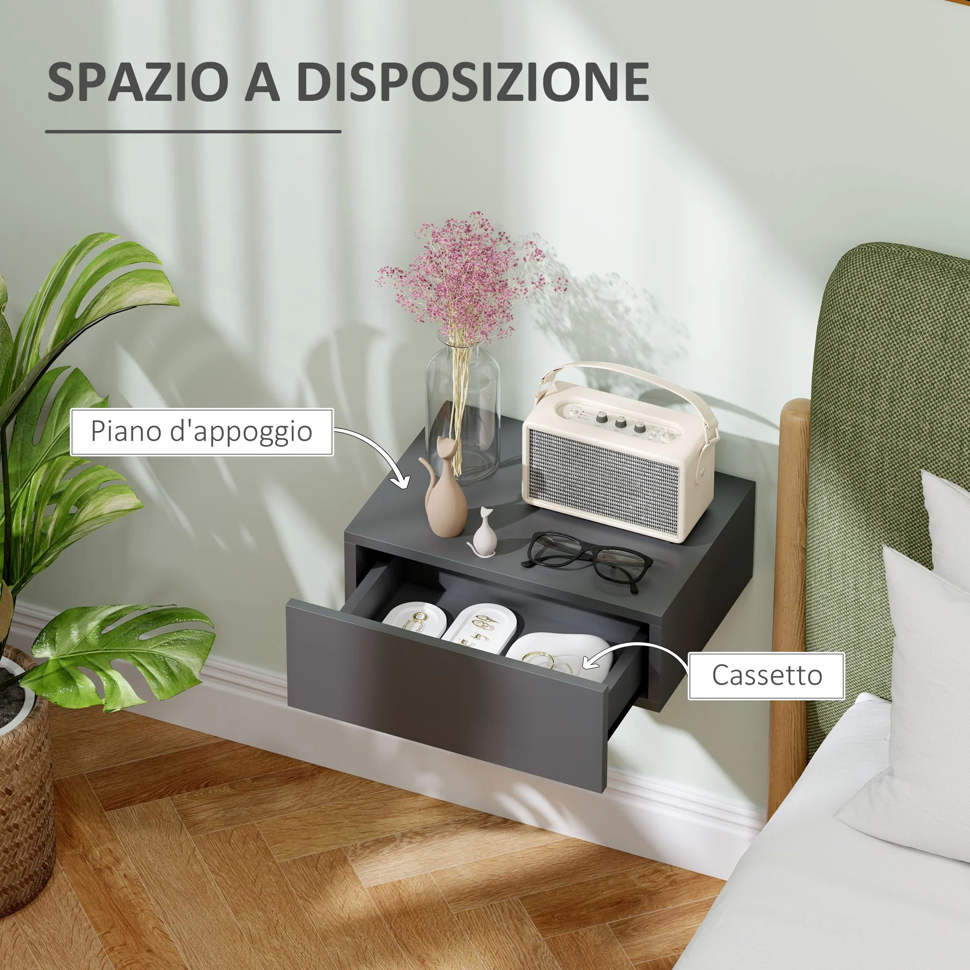 Immagine prodotto 5