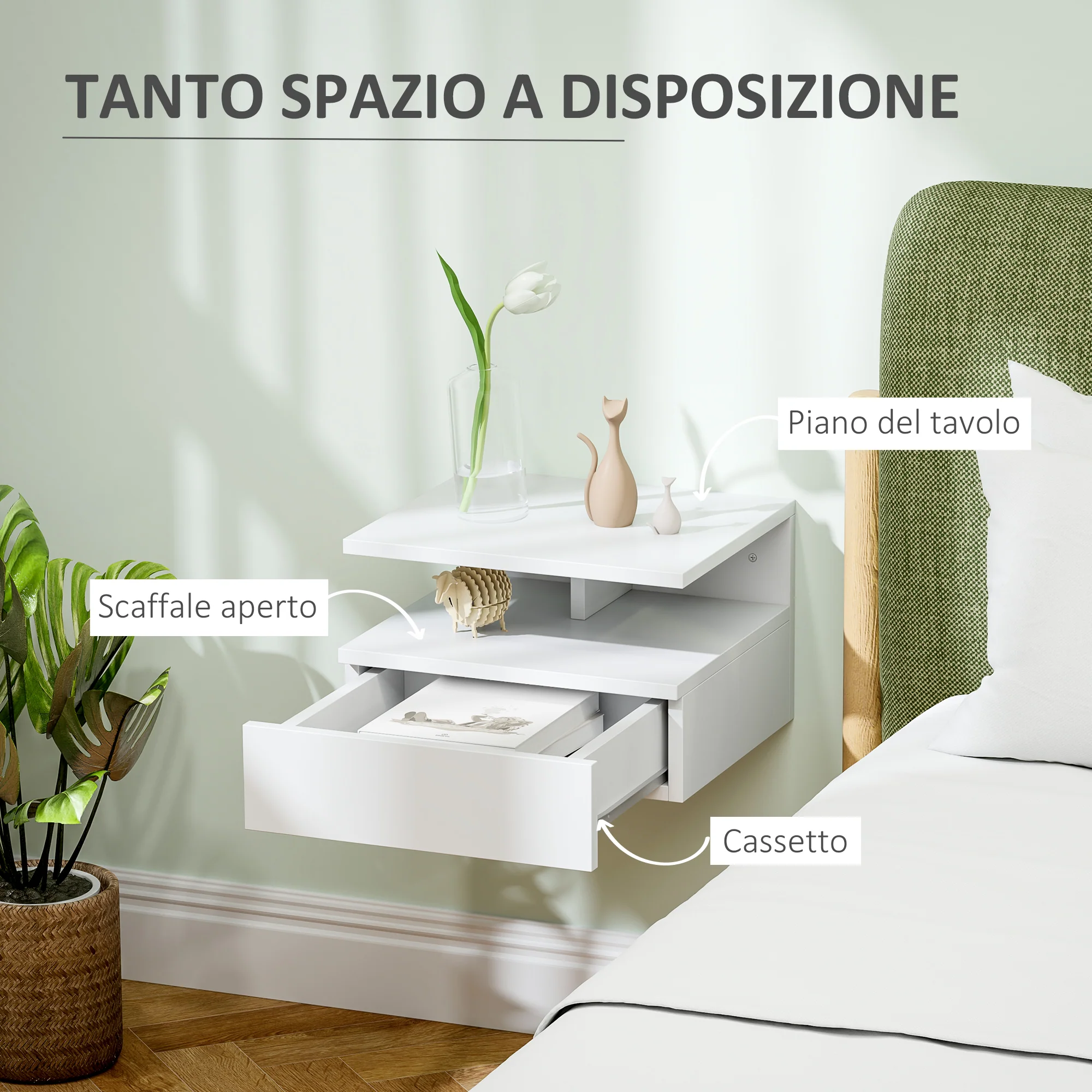 Immagine prodotto 5