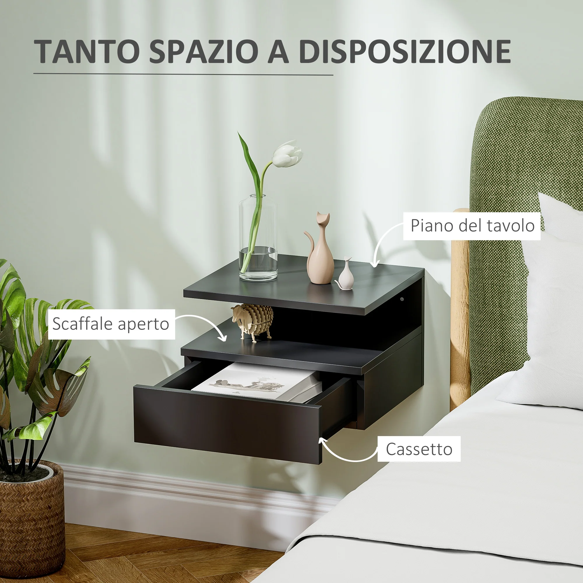Immagine prodotto 5