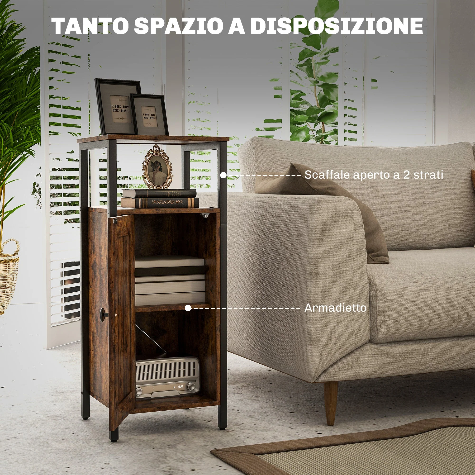 Immagine prodotto 4