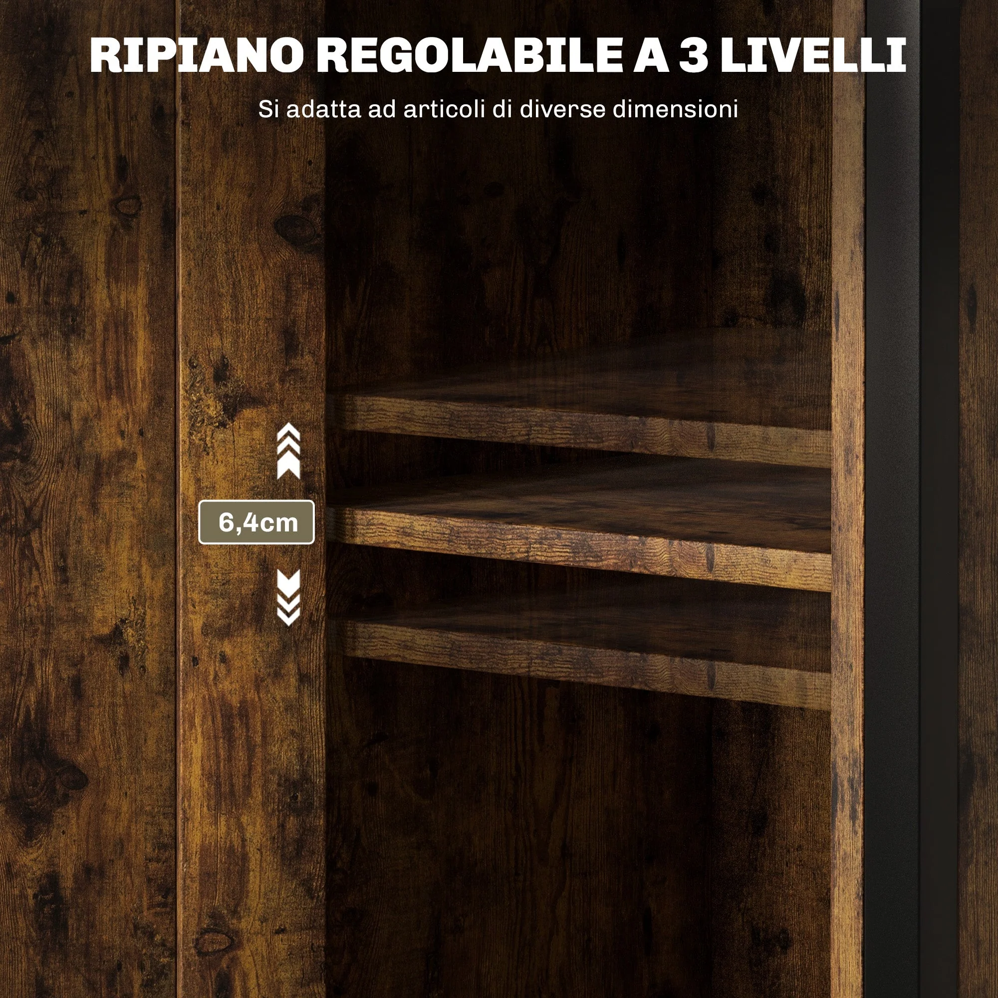 Immagine prodotto 5