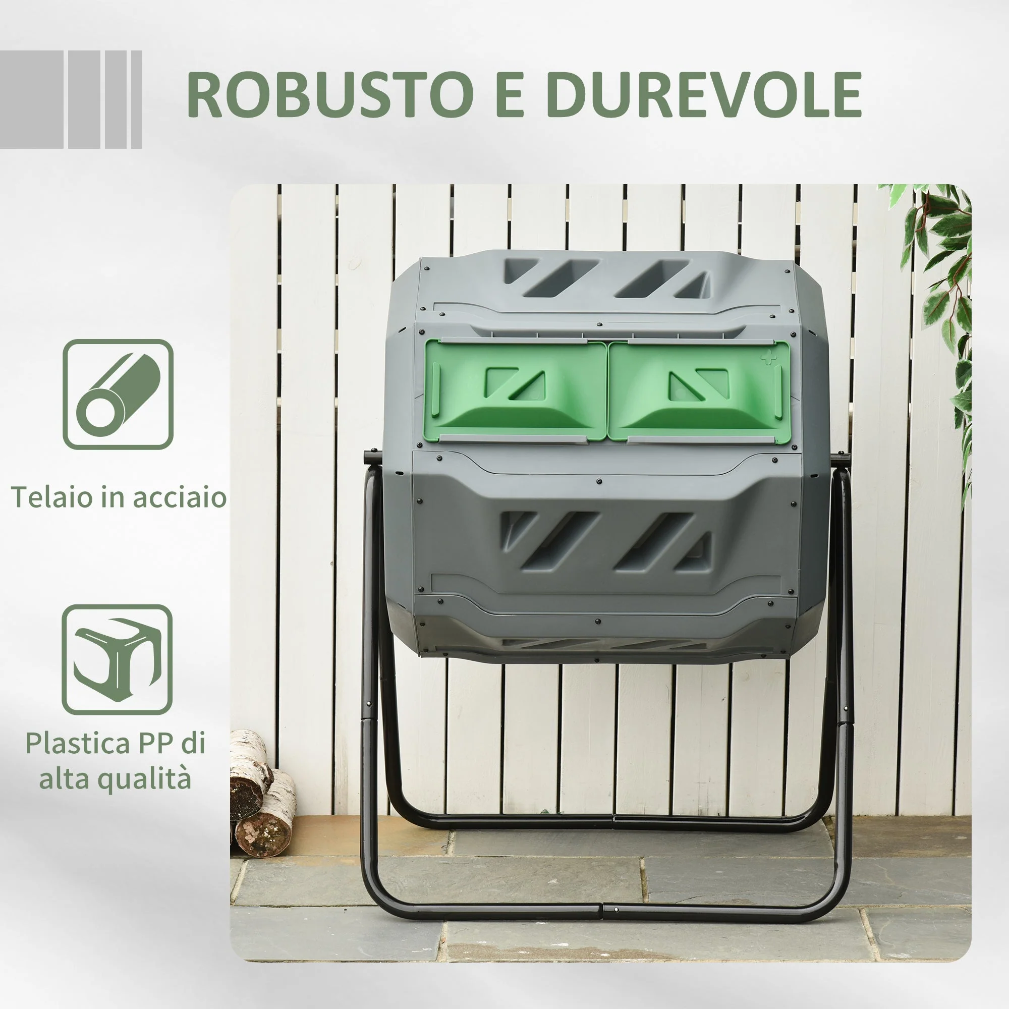 Immagine prodotto 7