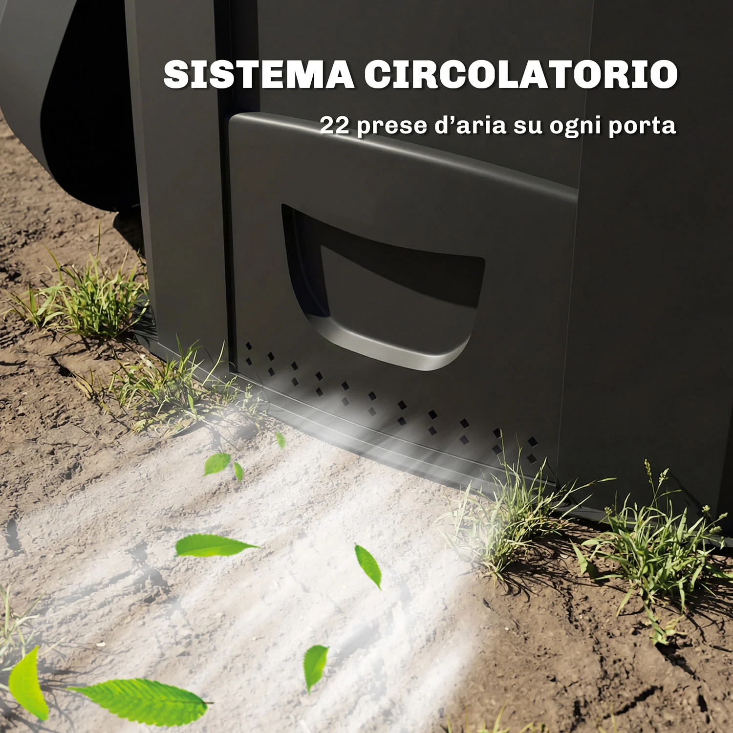 Immagine prodotto 8