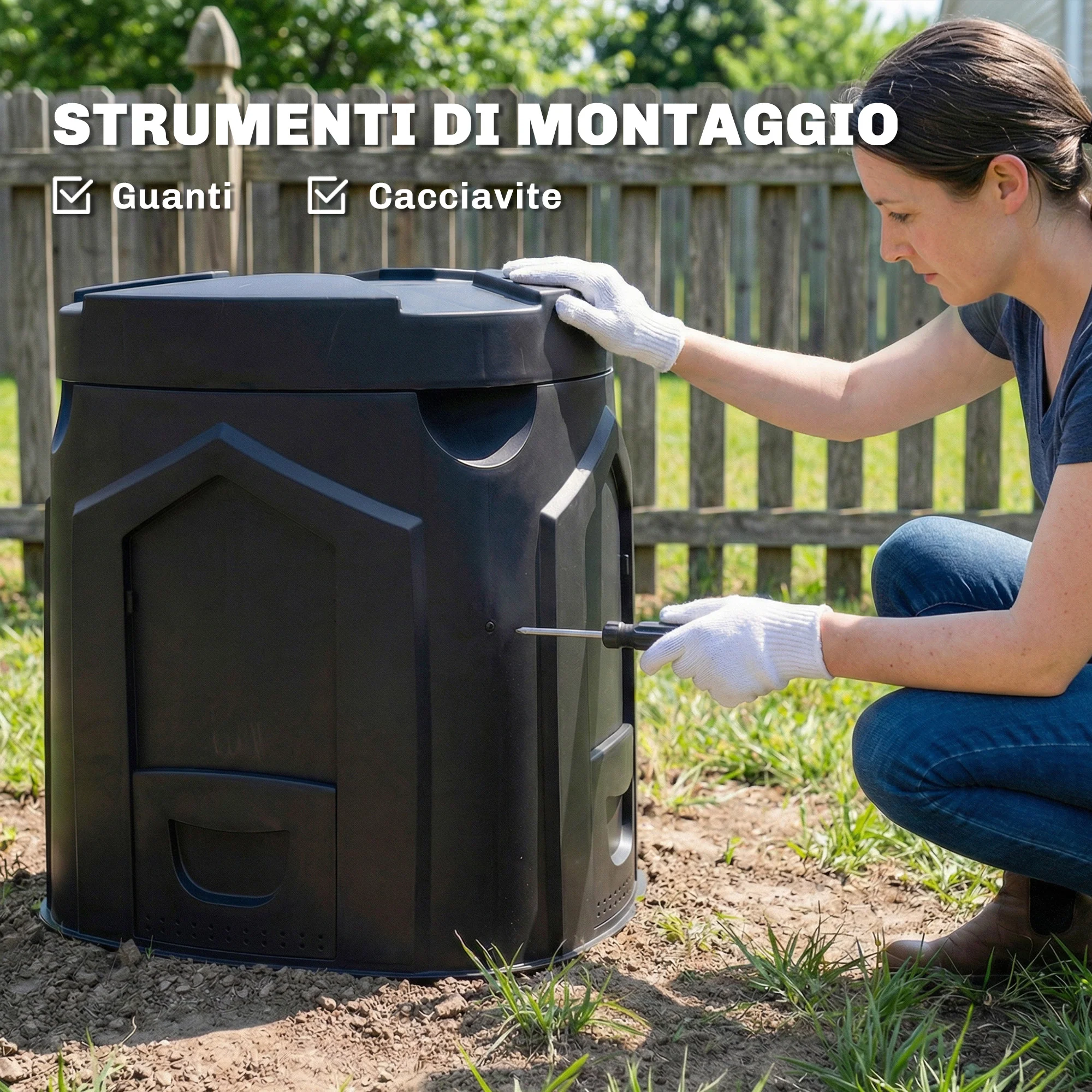 Immagine prodotto 9