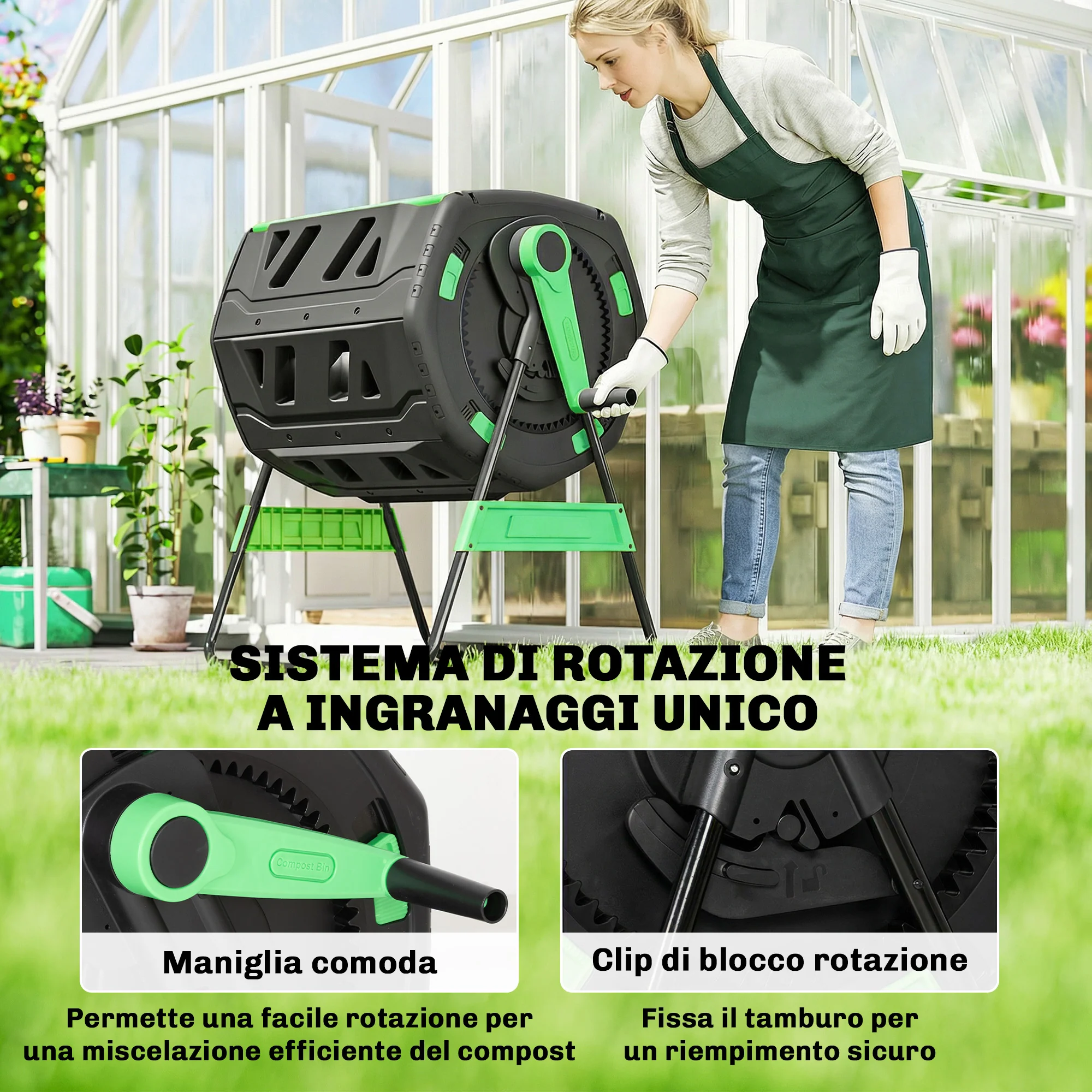 Immagine prodotto 5