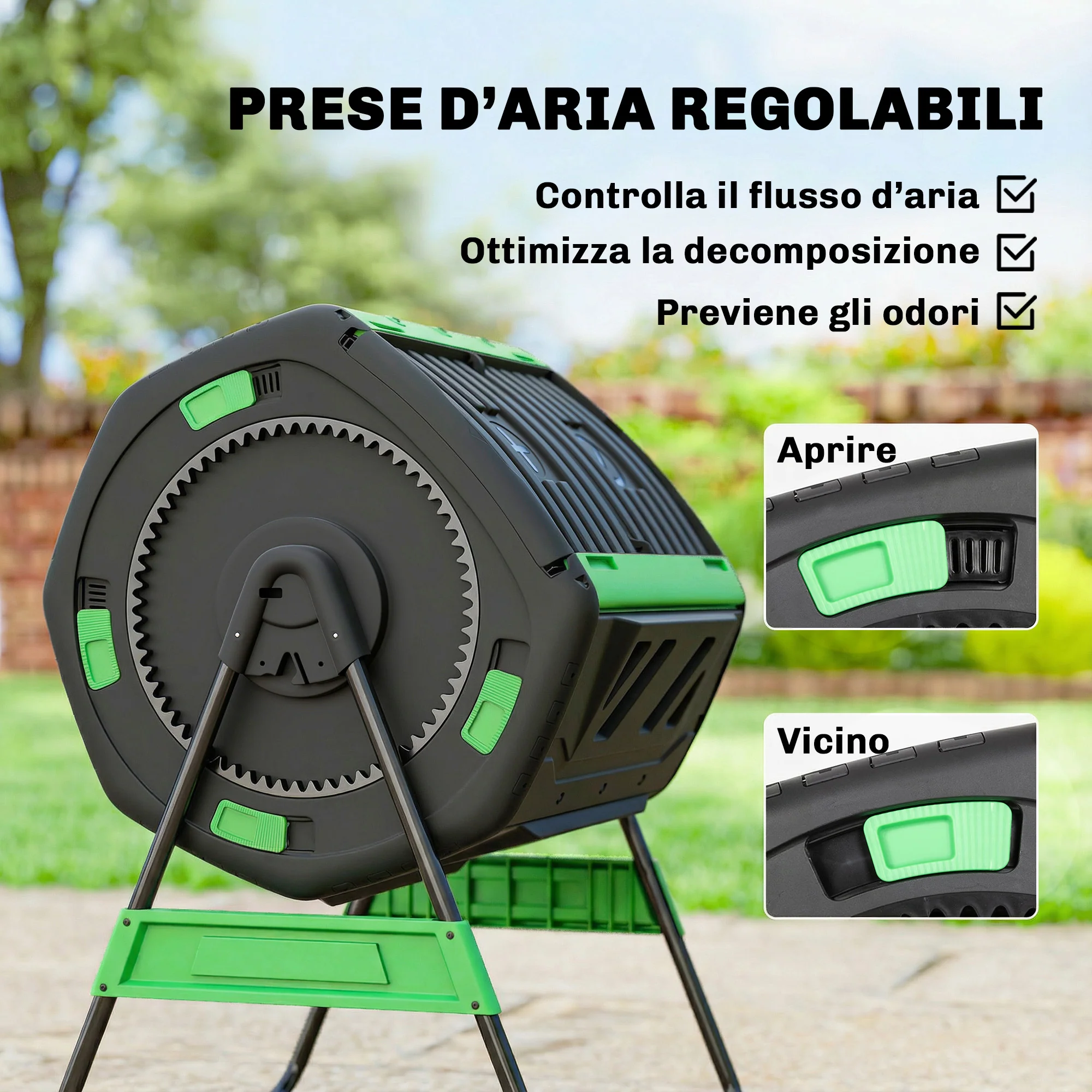 Immagine prodotto 7