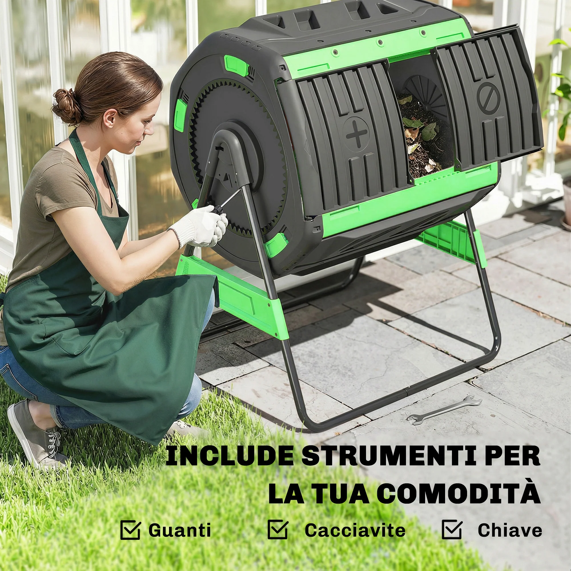 Immagine prodotto 9
