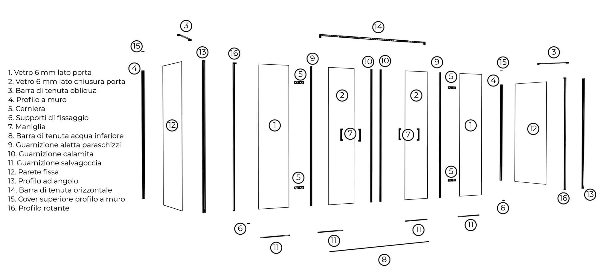 Immagine prodotto 5