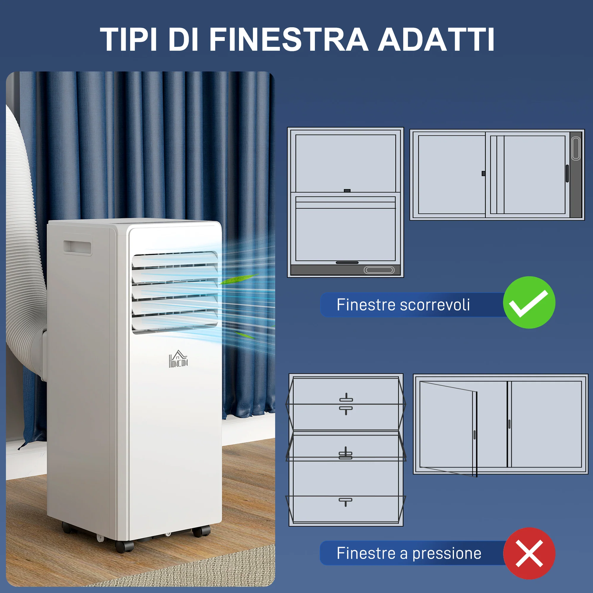 Immagine prodotto 7