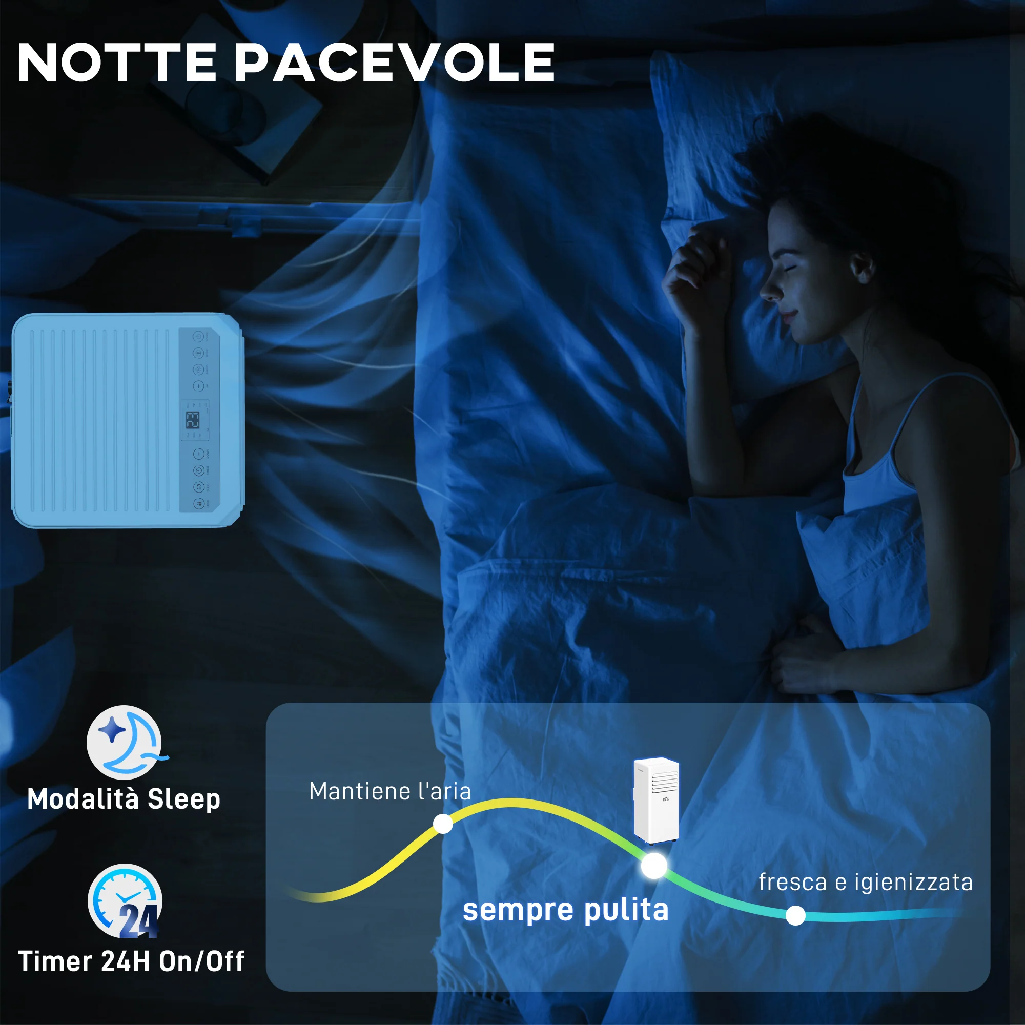 Immagine prodotto 8