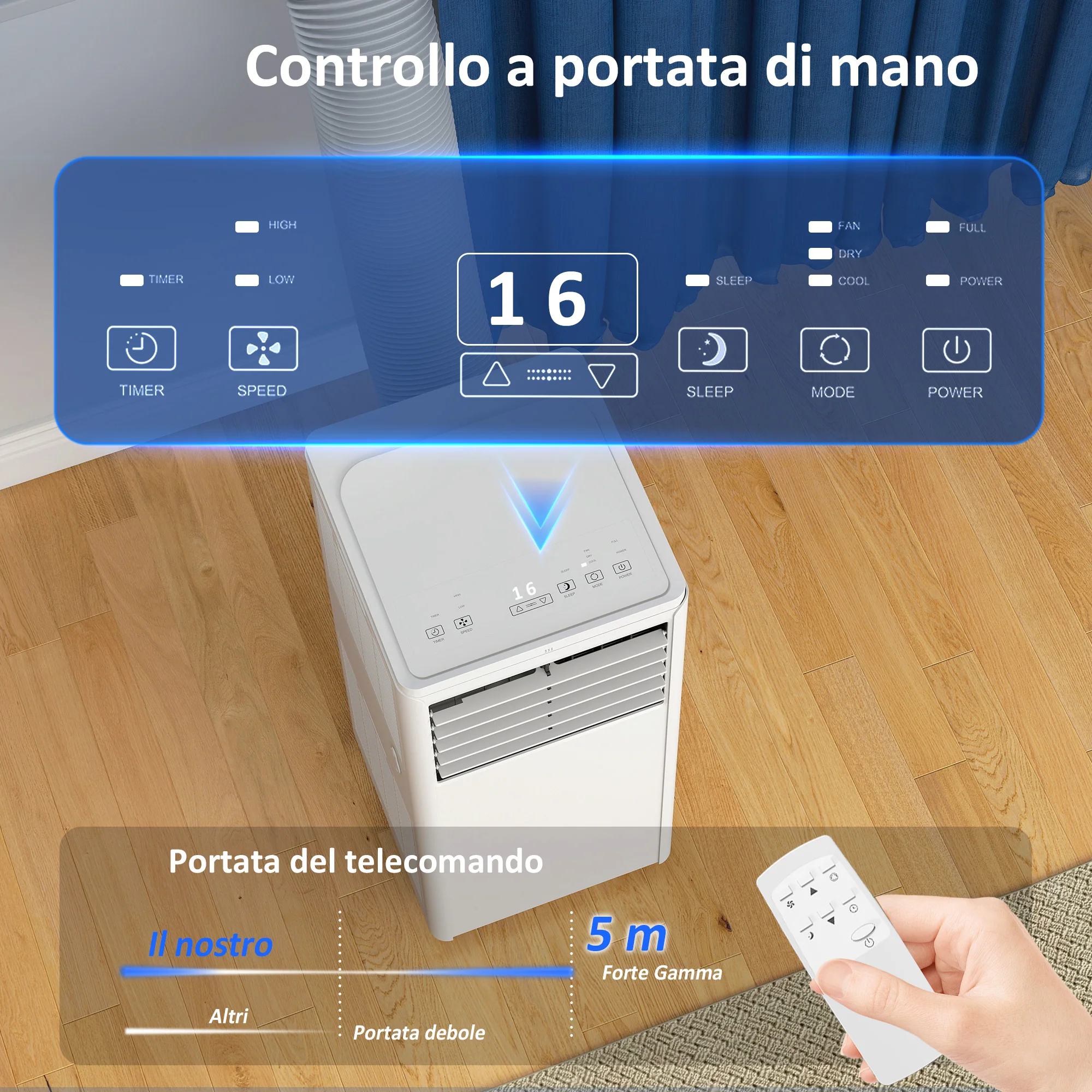 Immagine prodotto 6